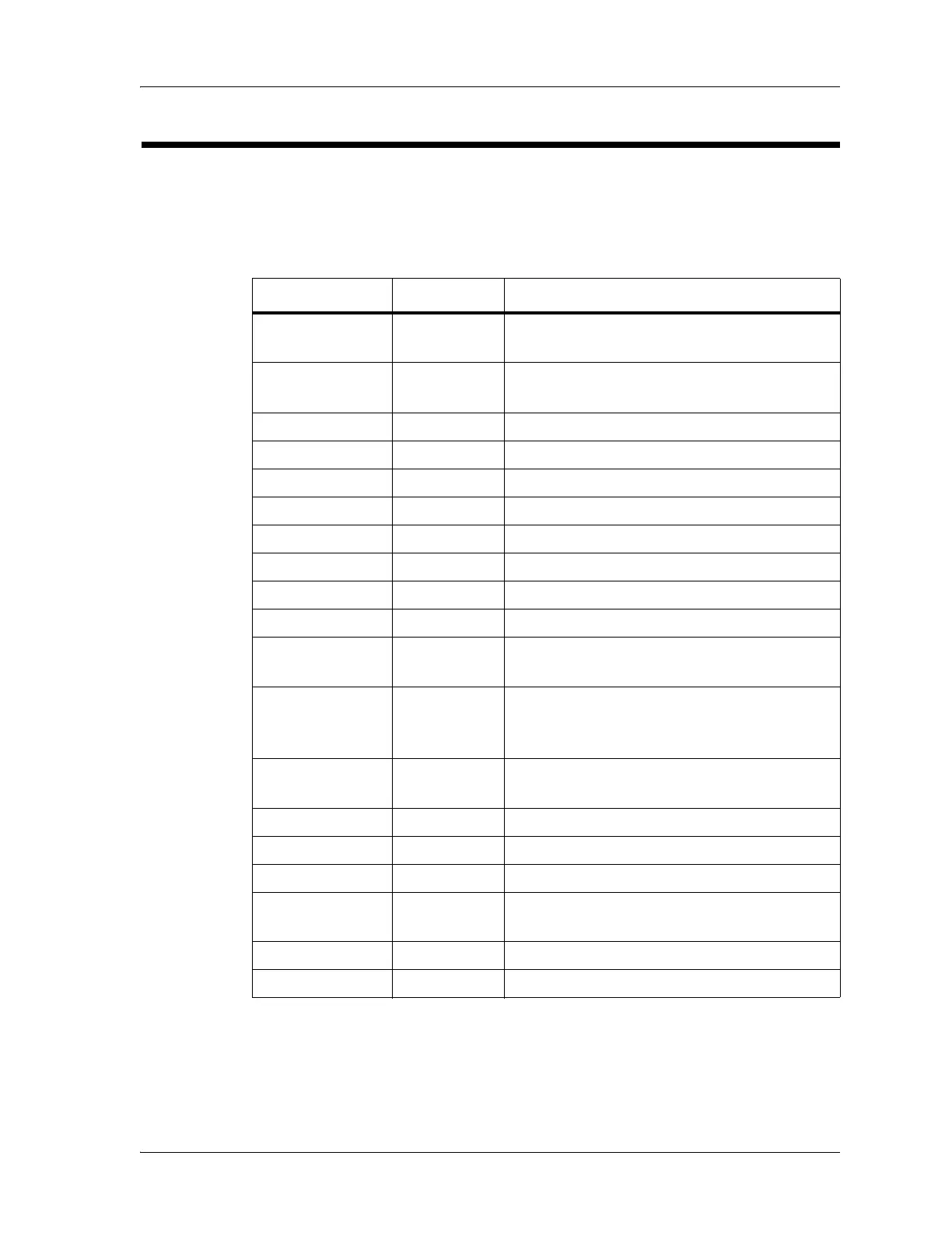 Page #216 background image