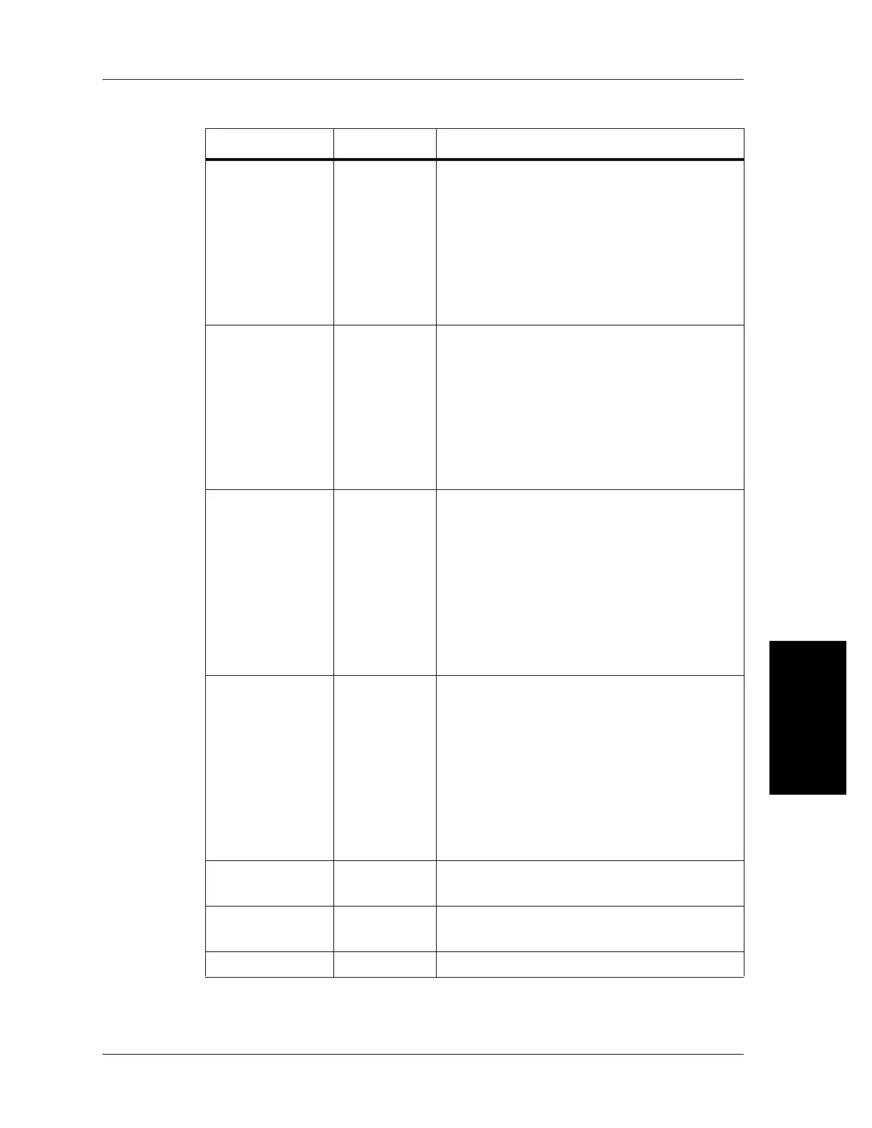 Page #217 background image