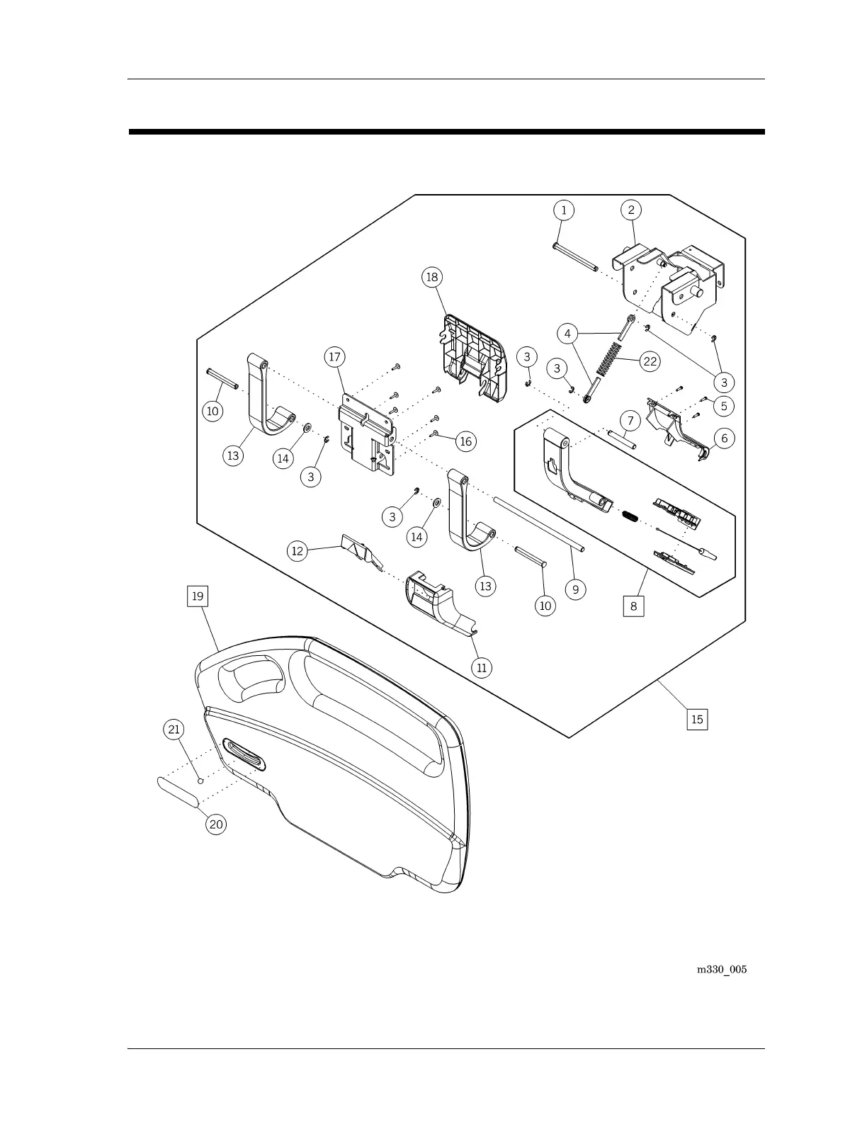 Page #232 background image