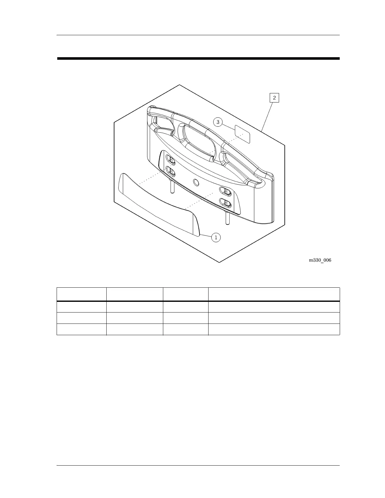 Page #234 background image