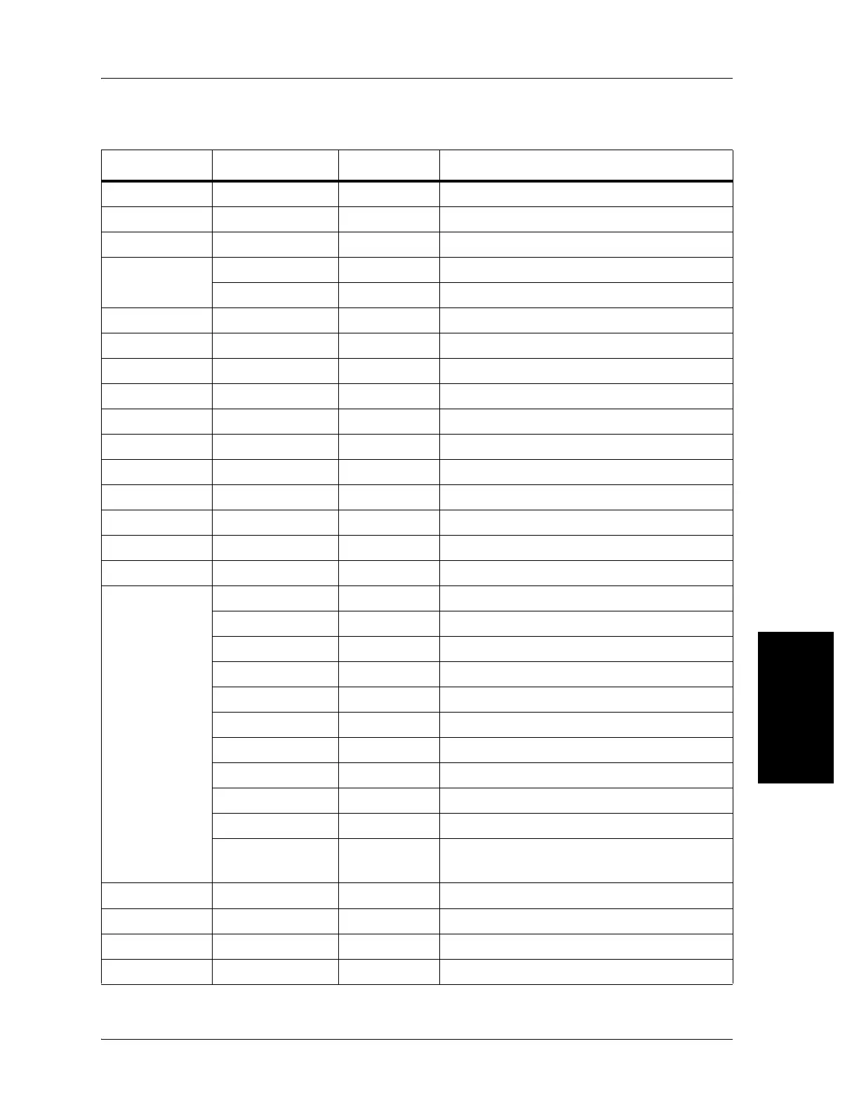 Page #245 background image