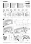 Preview: Installation Instructions