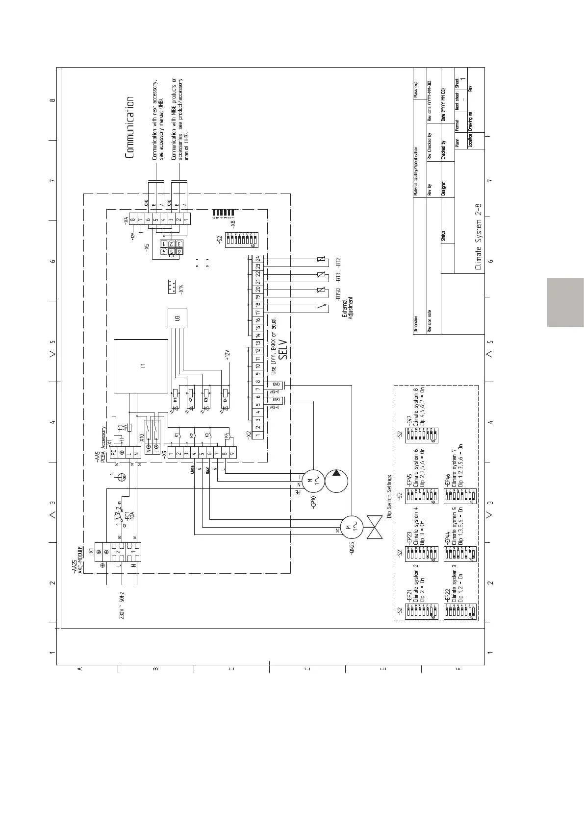 Page #37 background image