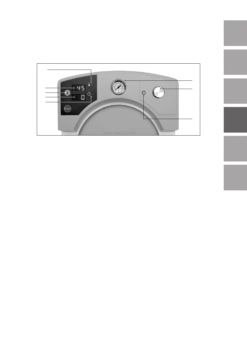 Page #87 background image