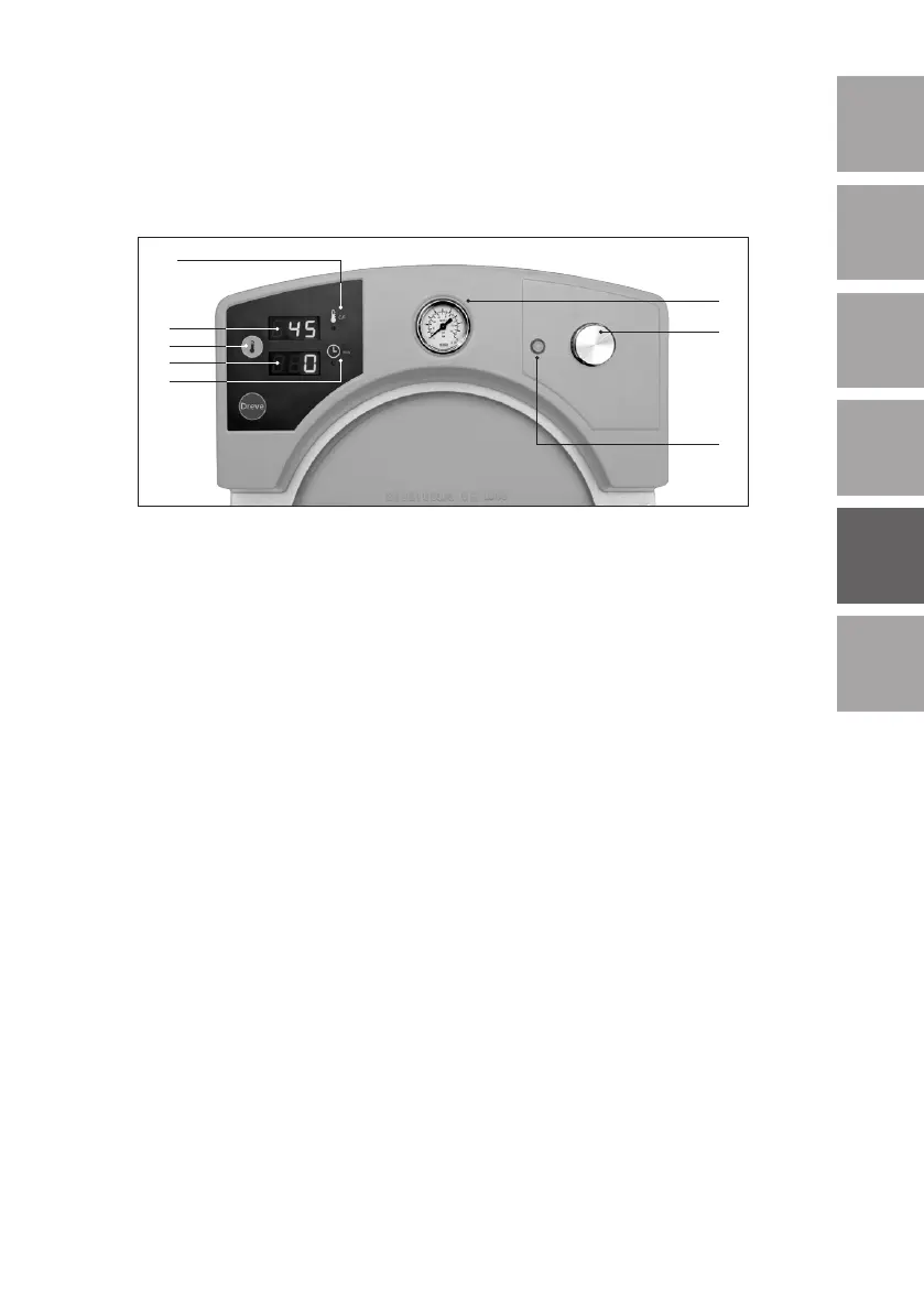 Page #111 background image