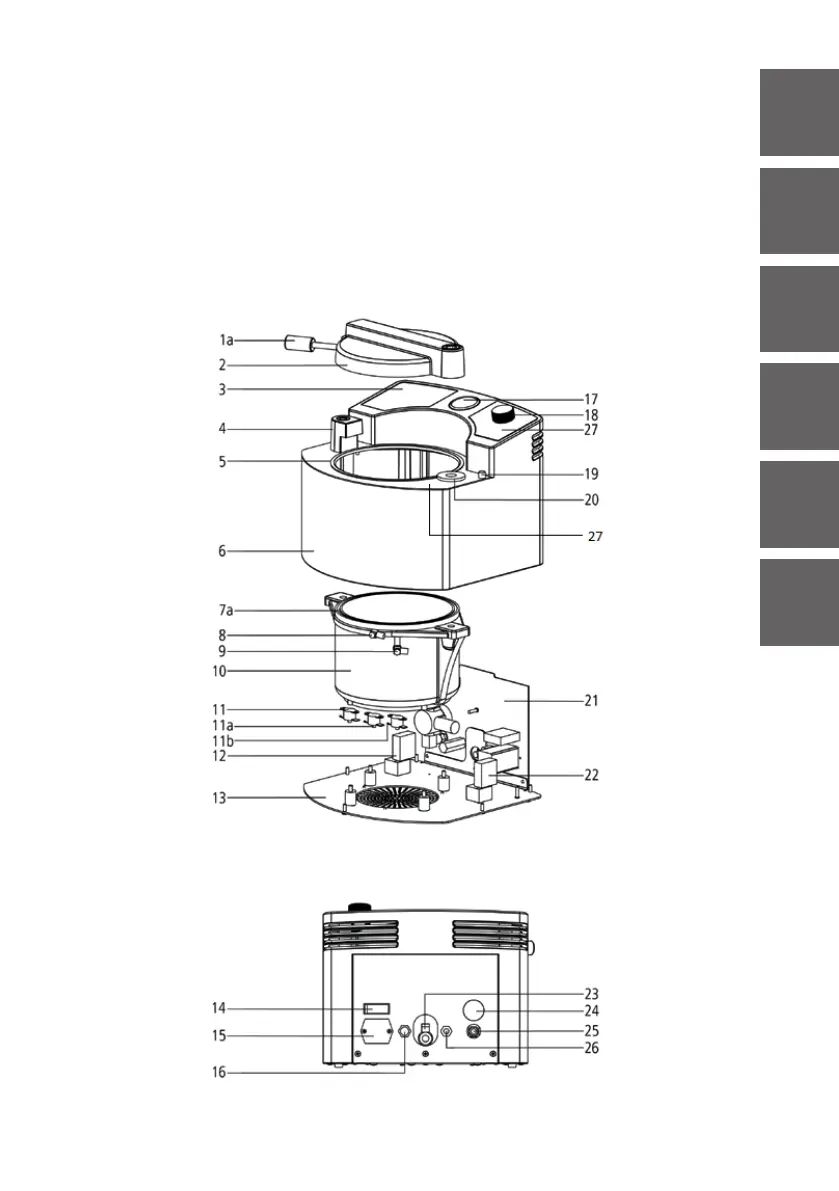Page #153 background image