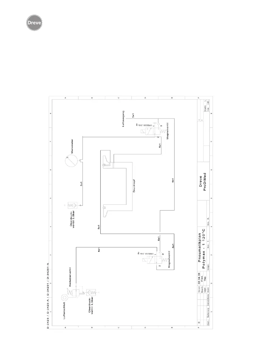 Page #158 background image