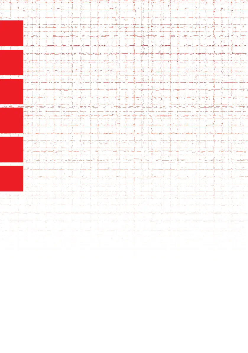 Page #160 background image