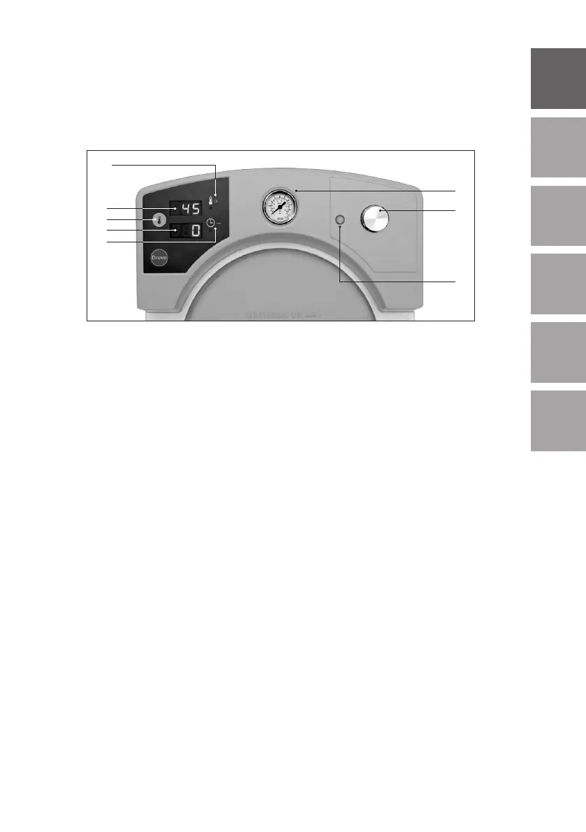 Page #15 background image