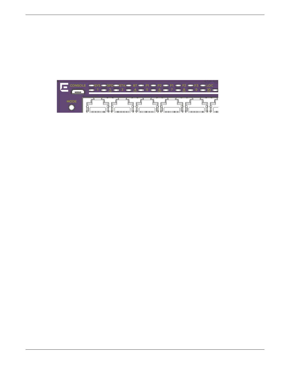 Page #54 background image