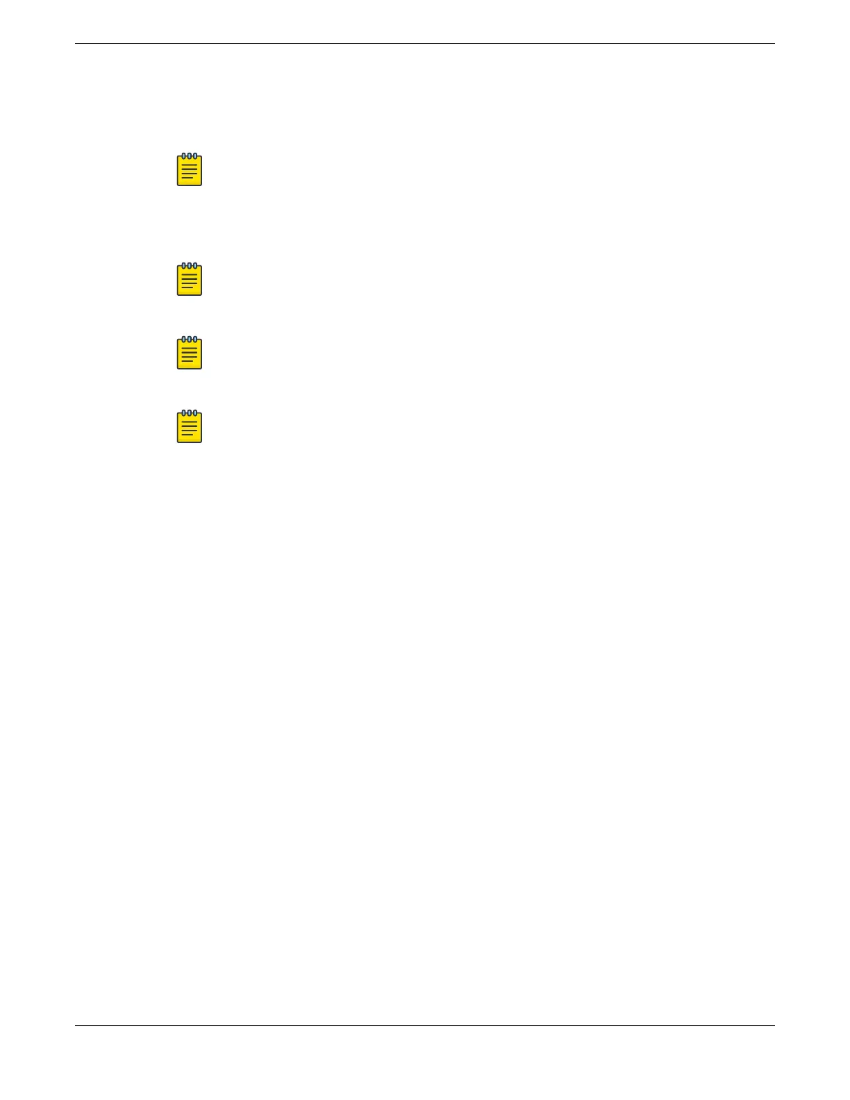 Page #55 background image