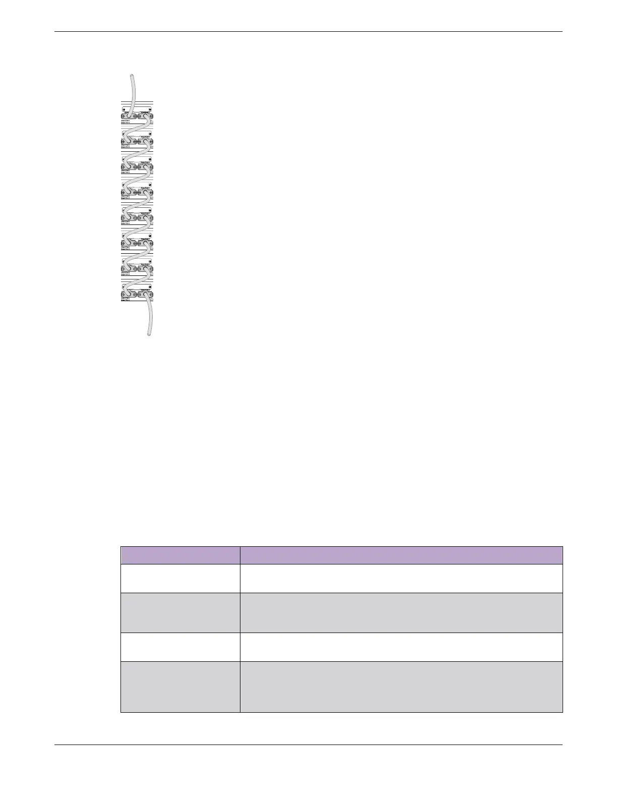Page #58 background image