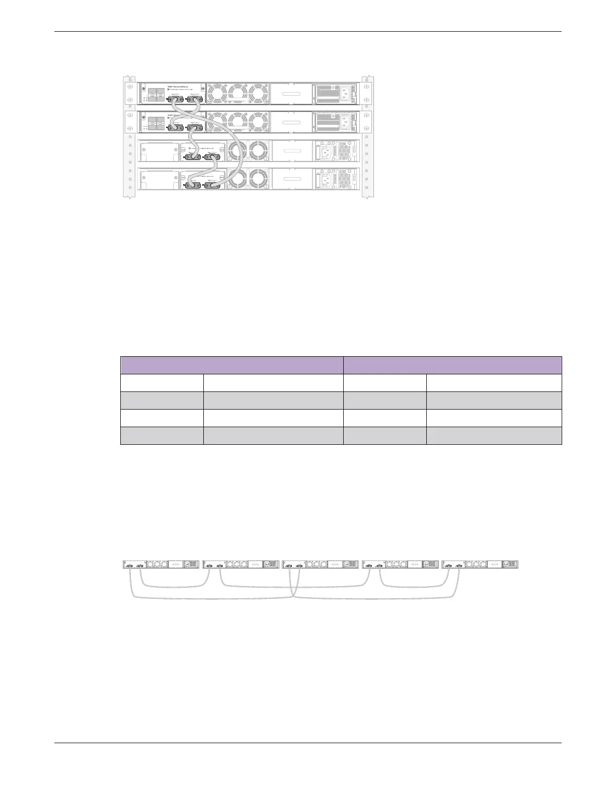 Page #69 background image