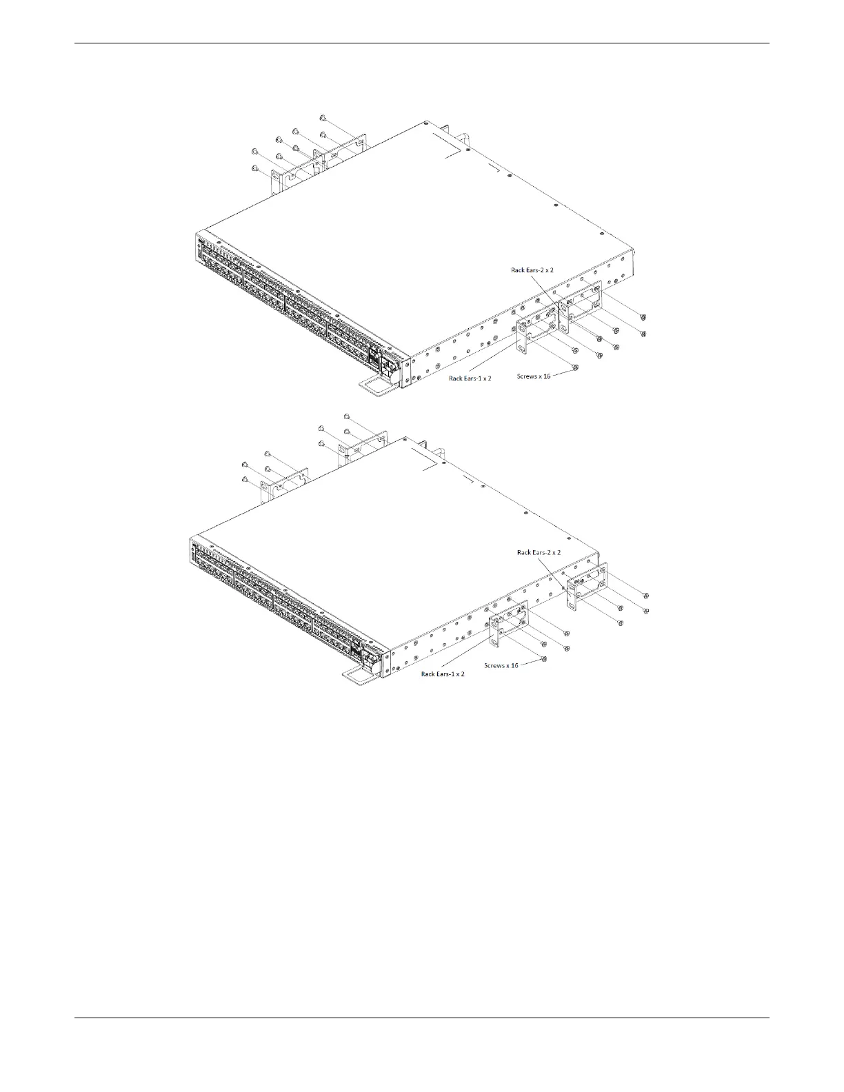 Page #76 background image