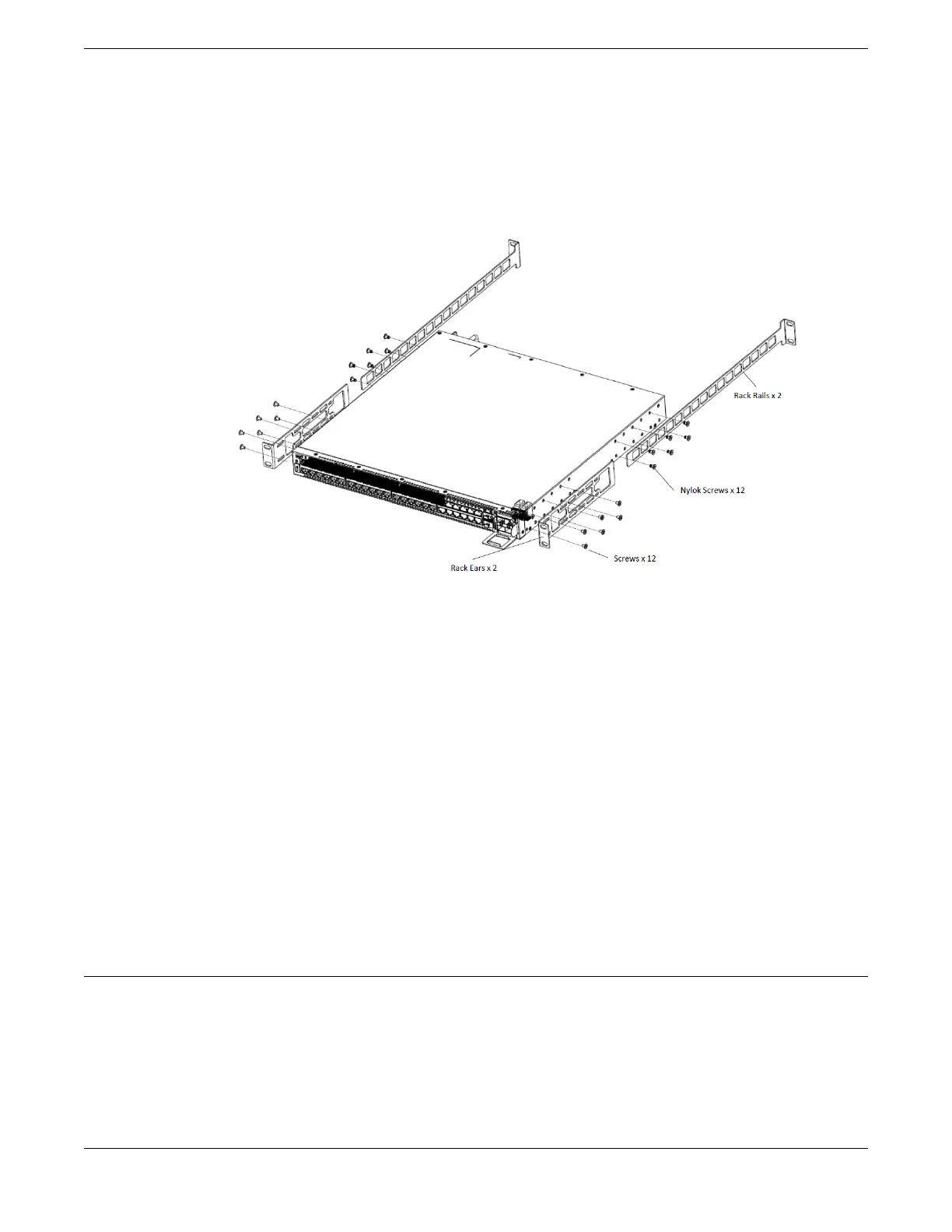 Page #78 background image