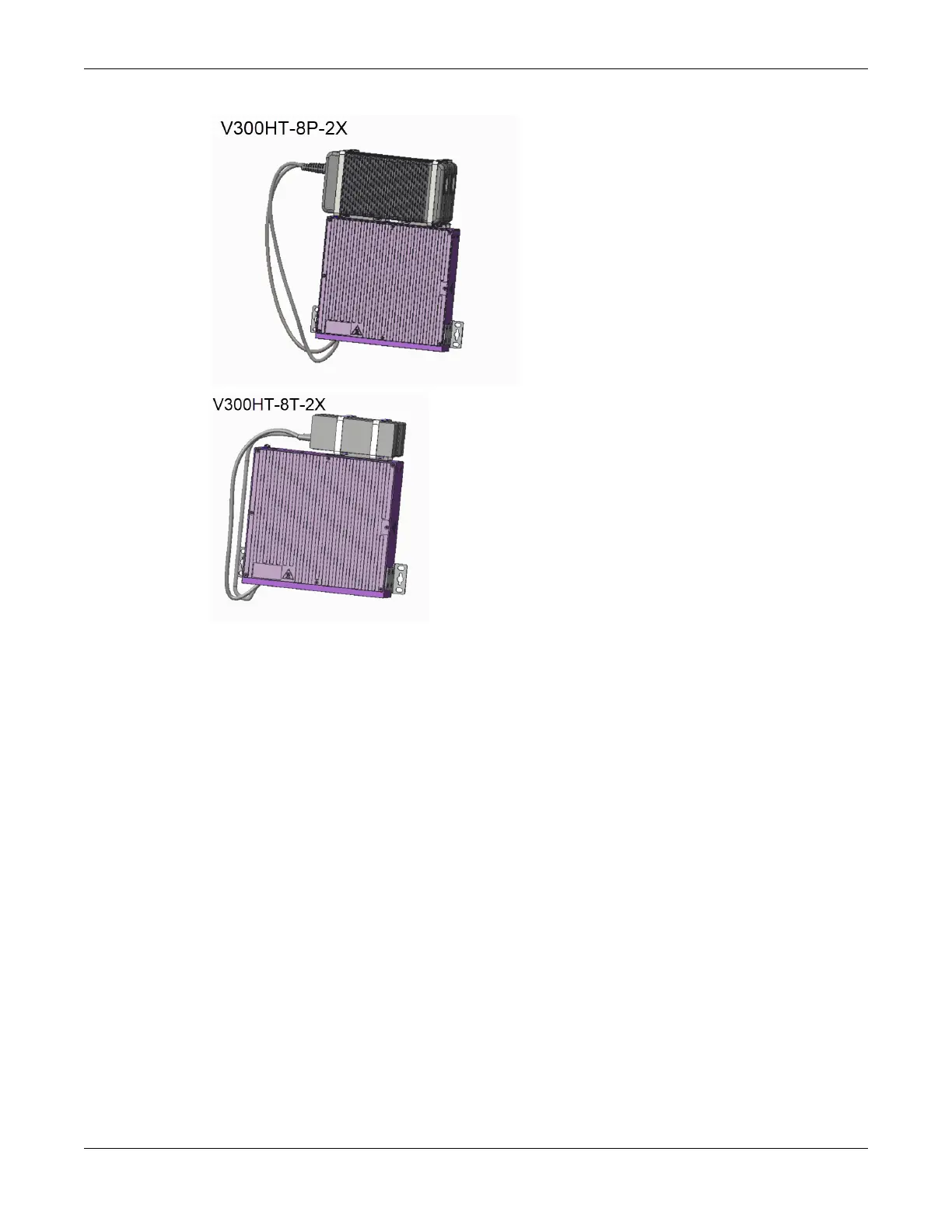 Page #91 background image