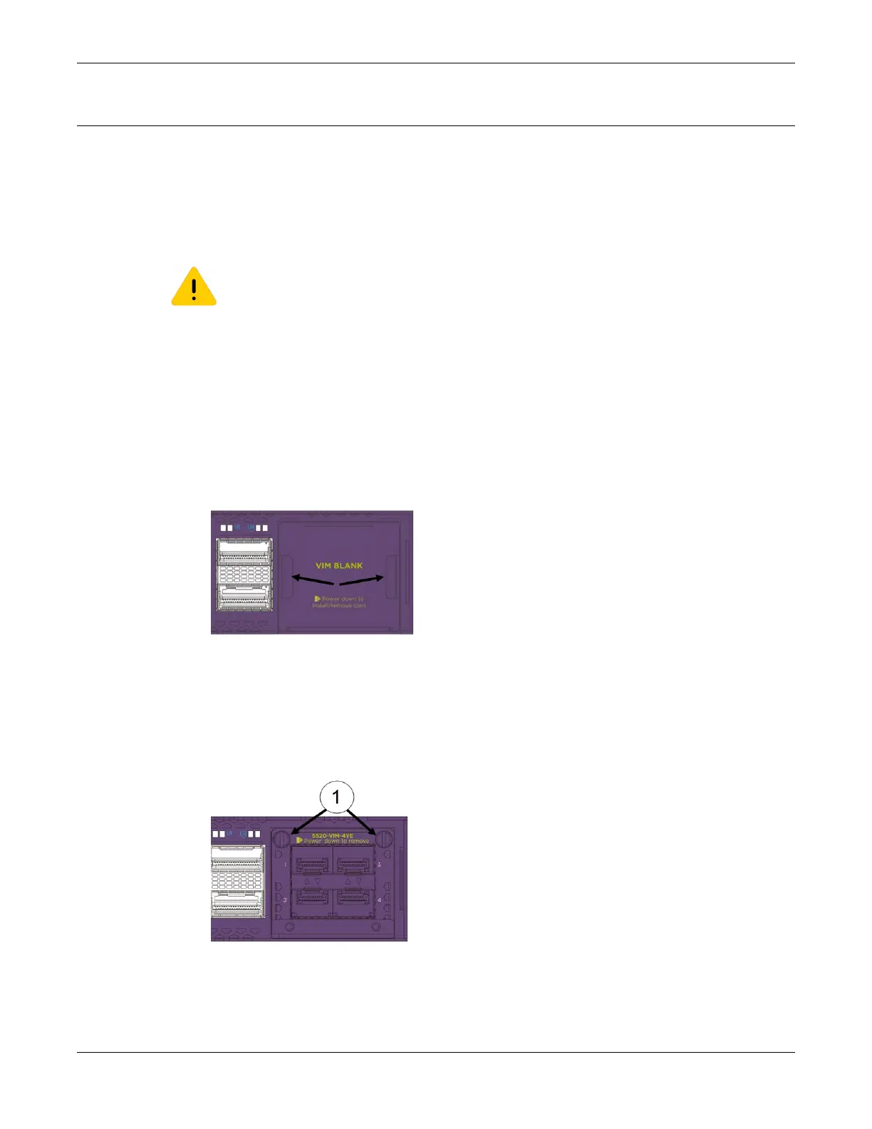 Page #111 background image