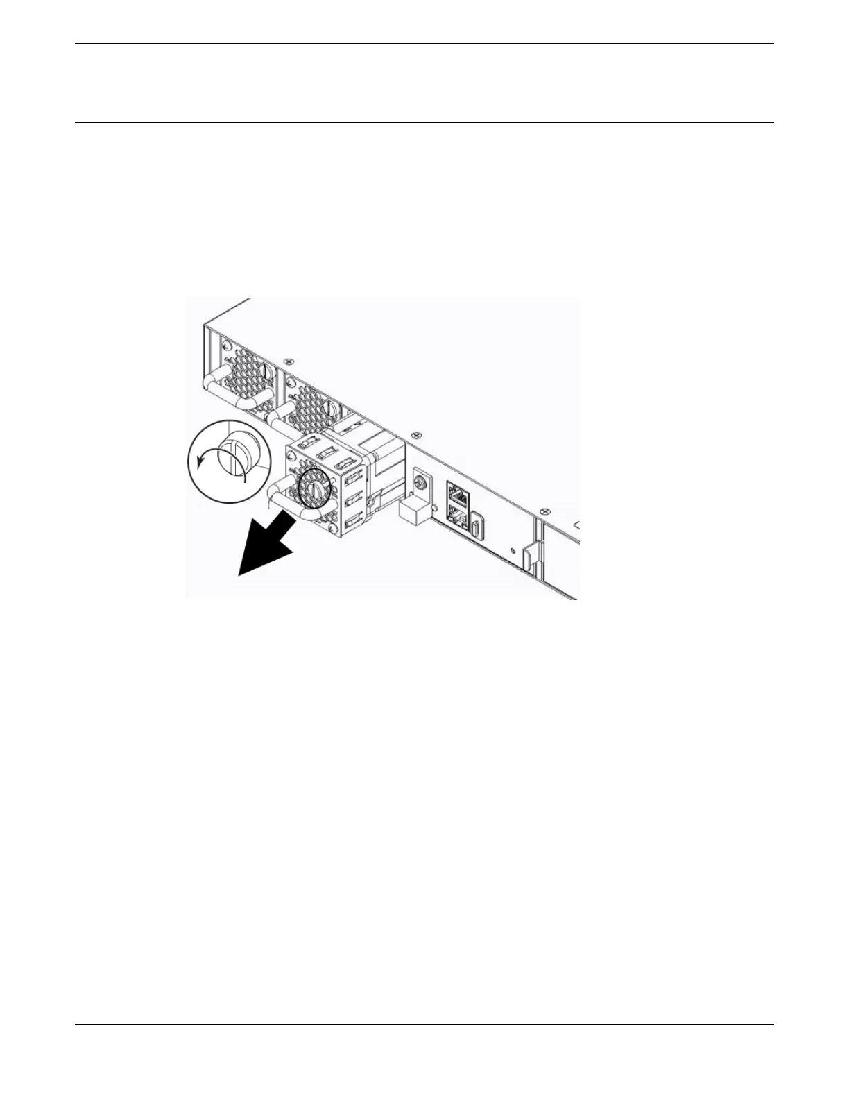 Page #122 background image
