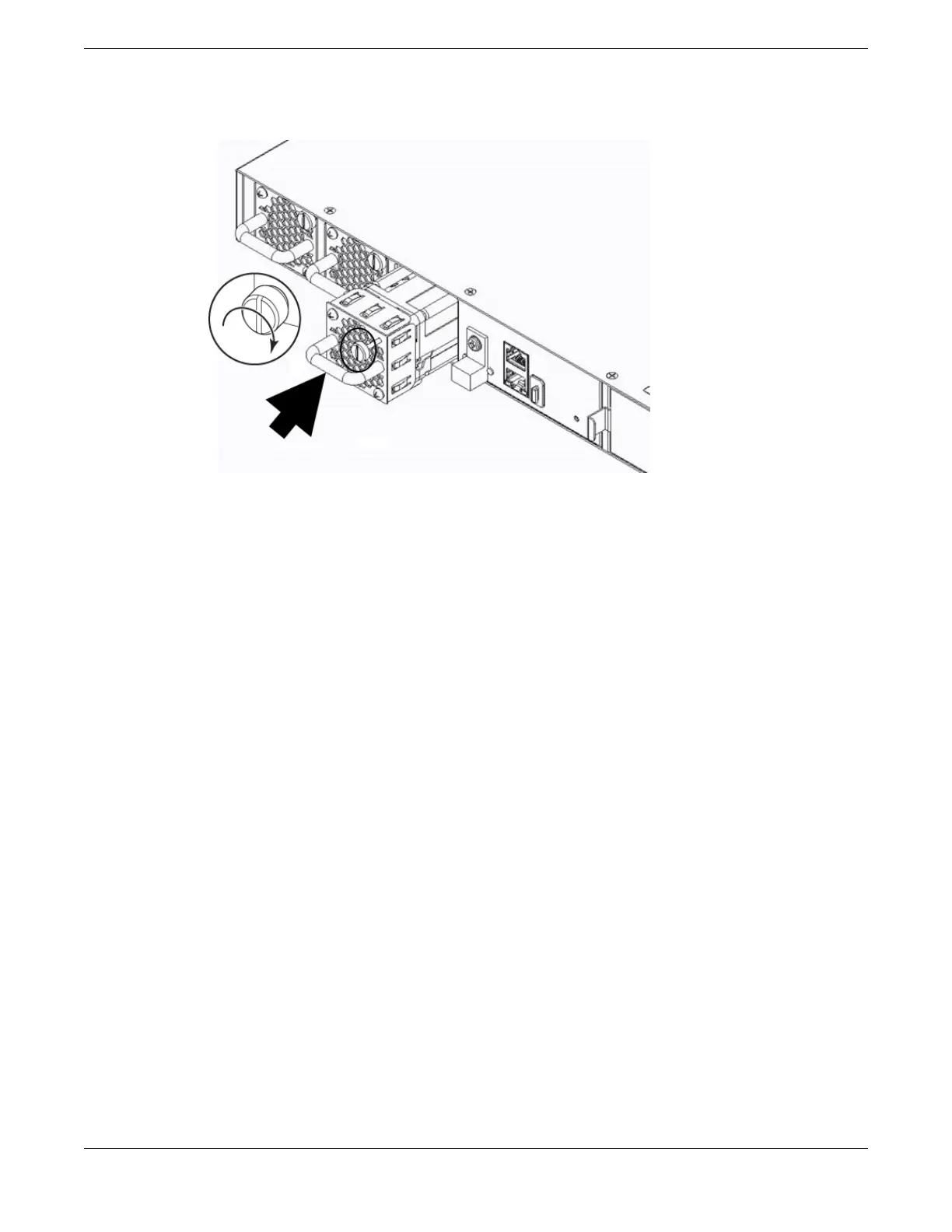 Page #123 background image