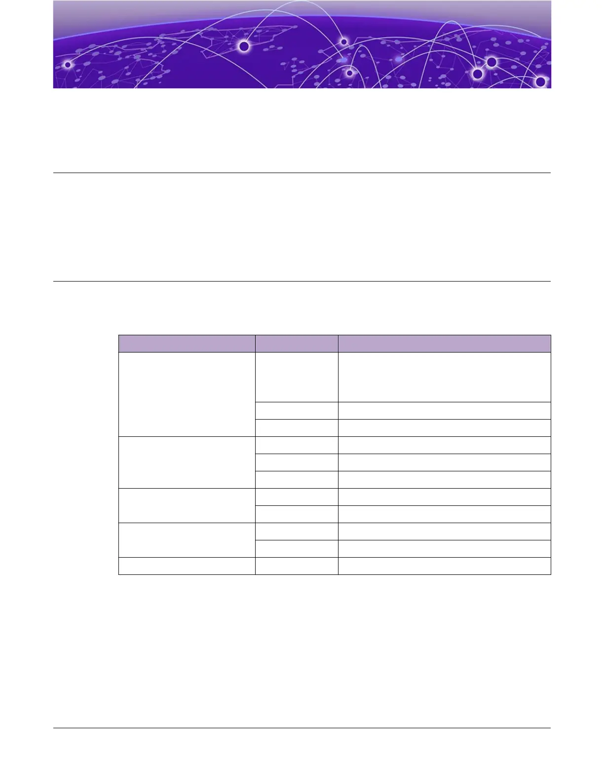 Page #124 background image