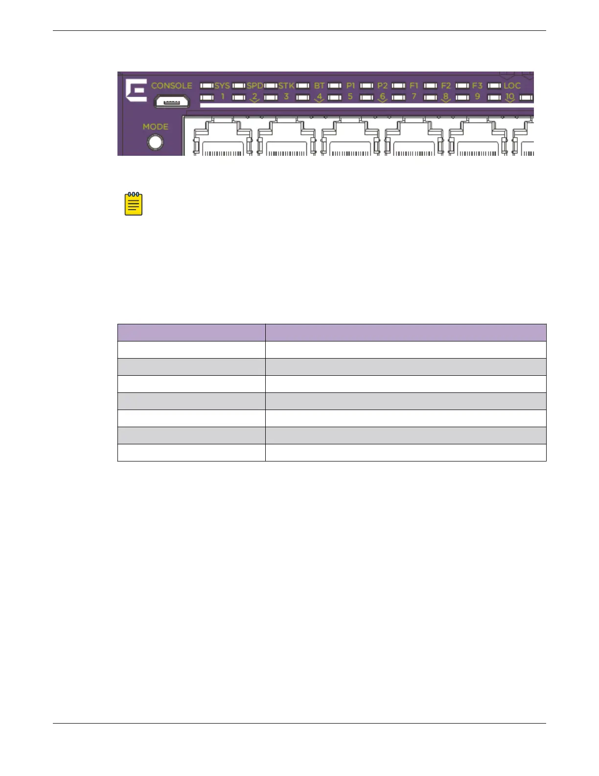 Page #125 background image