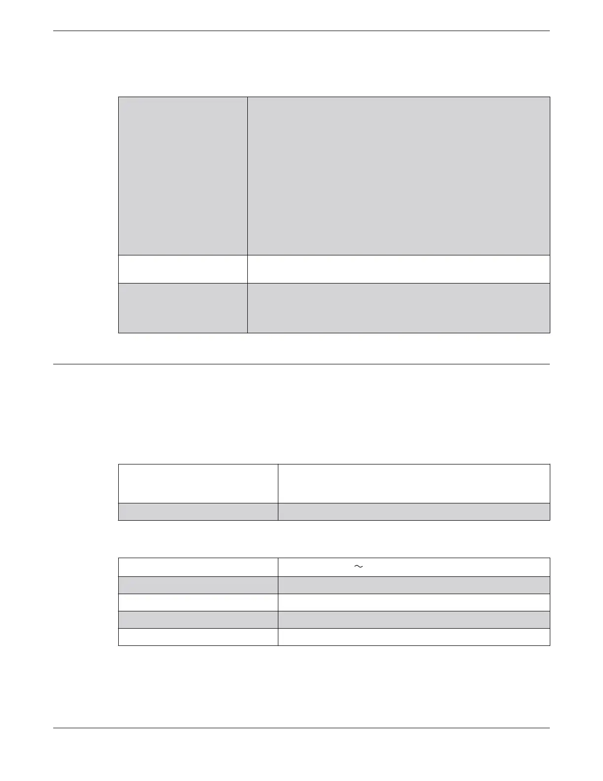 Page #143 background image