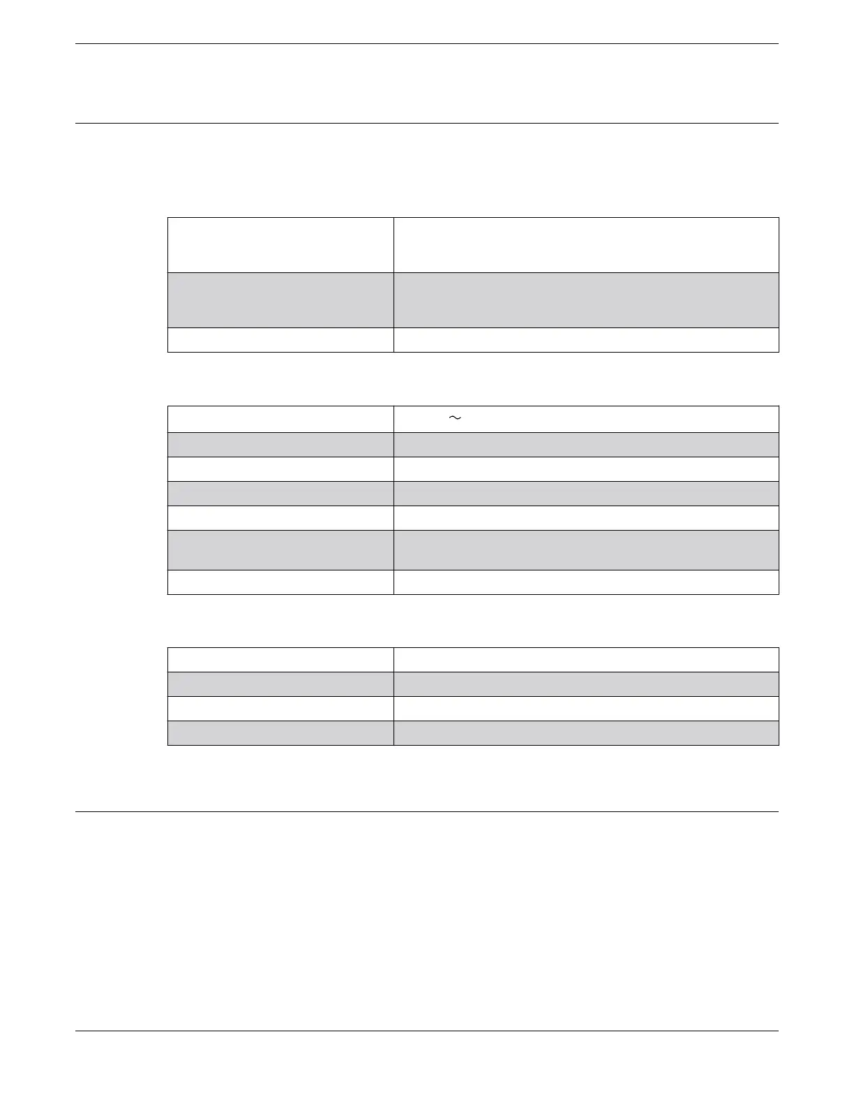 Page #146 background image