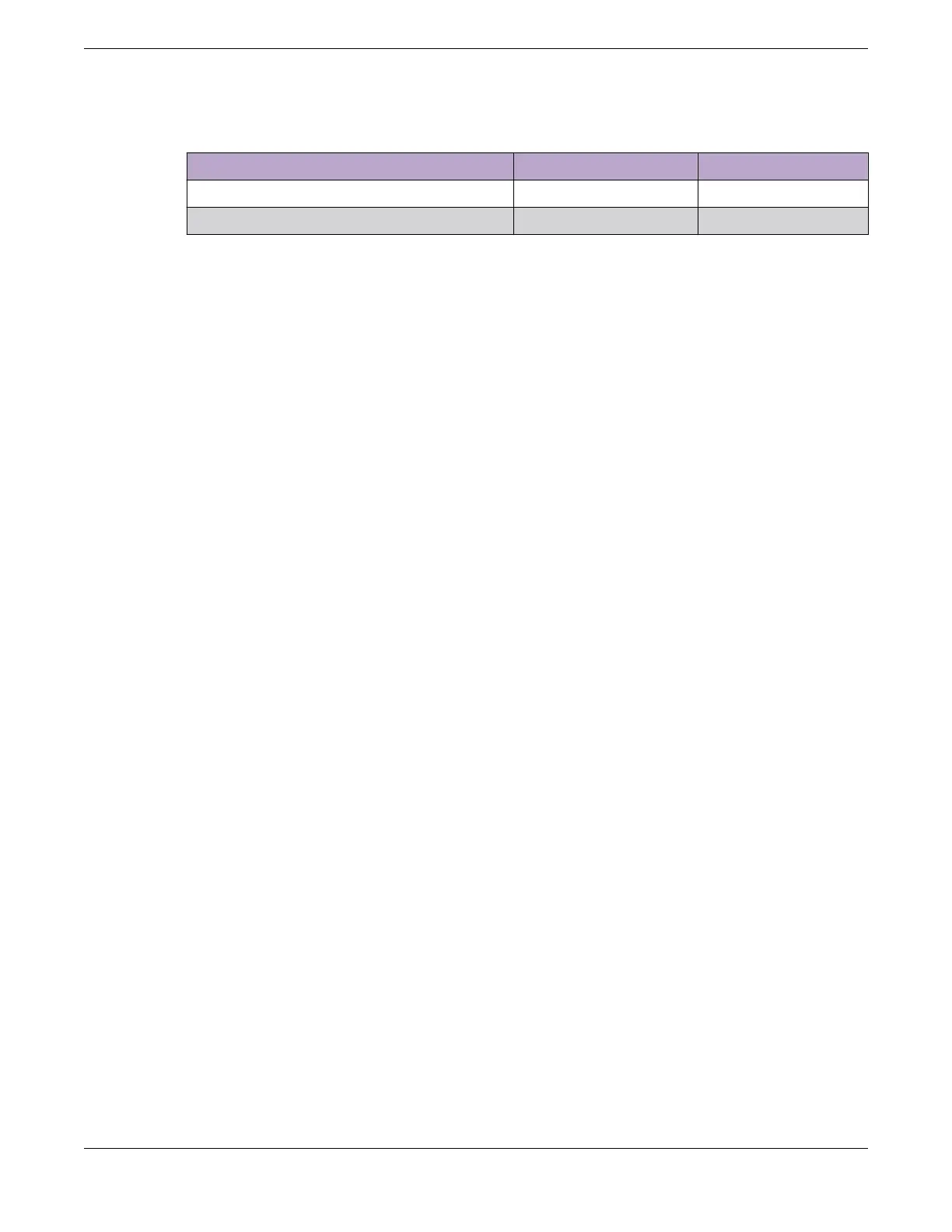 Page #149 background image