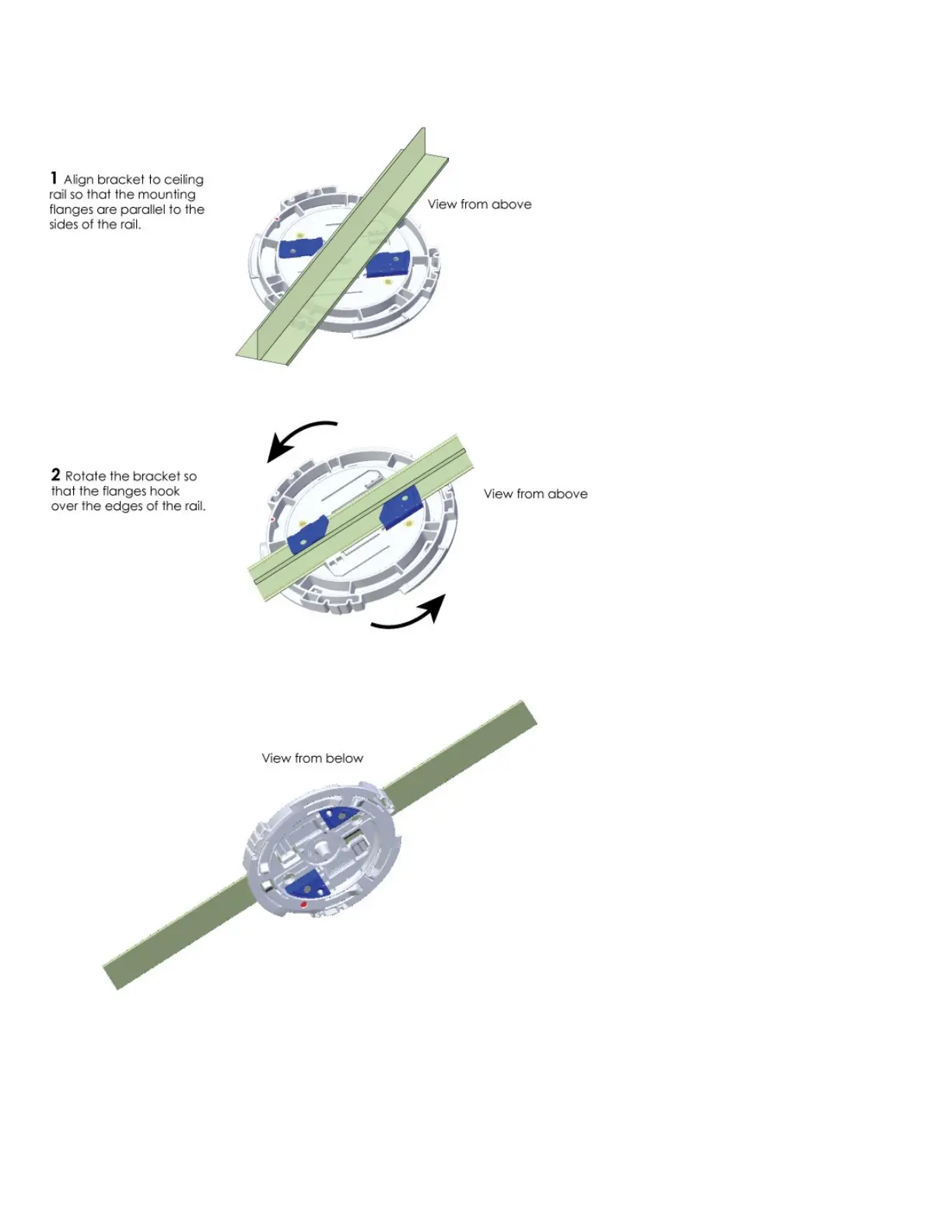 Page #3 background image