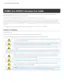 Preview: Hardware User's Guide