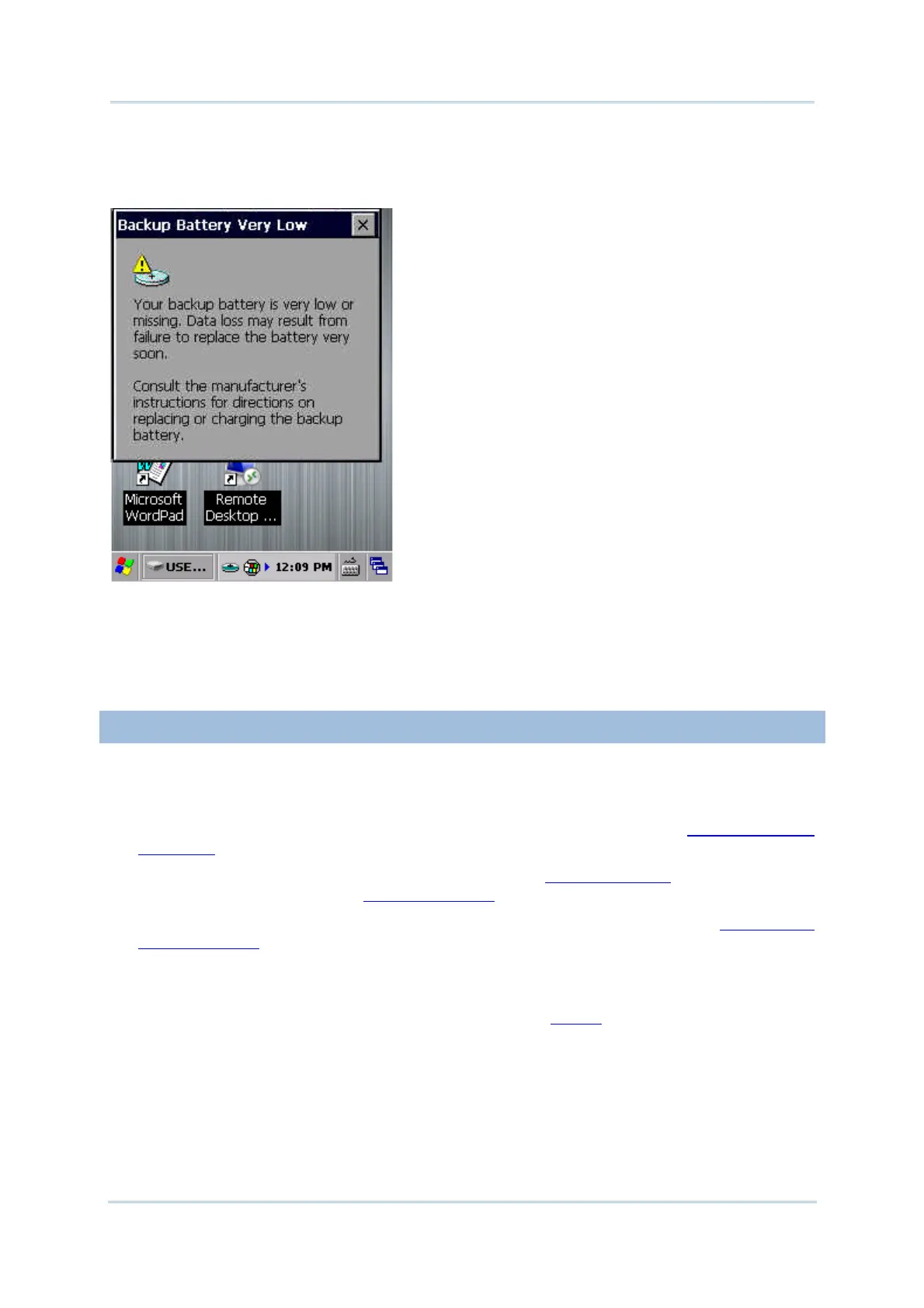Page #29 background image