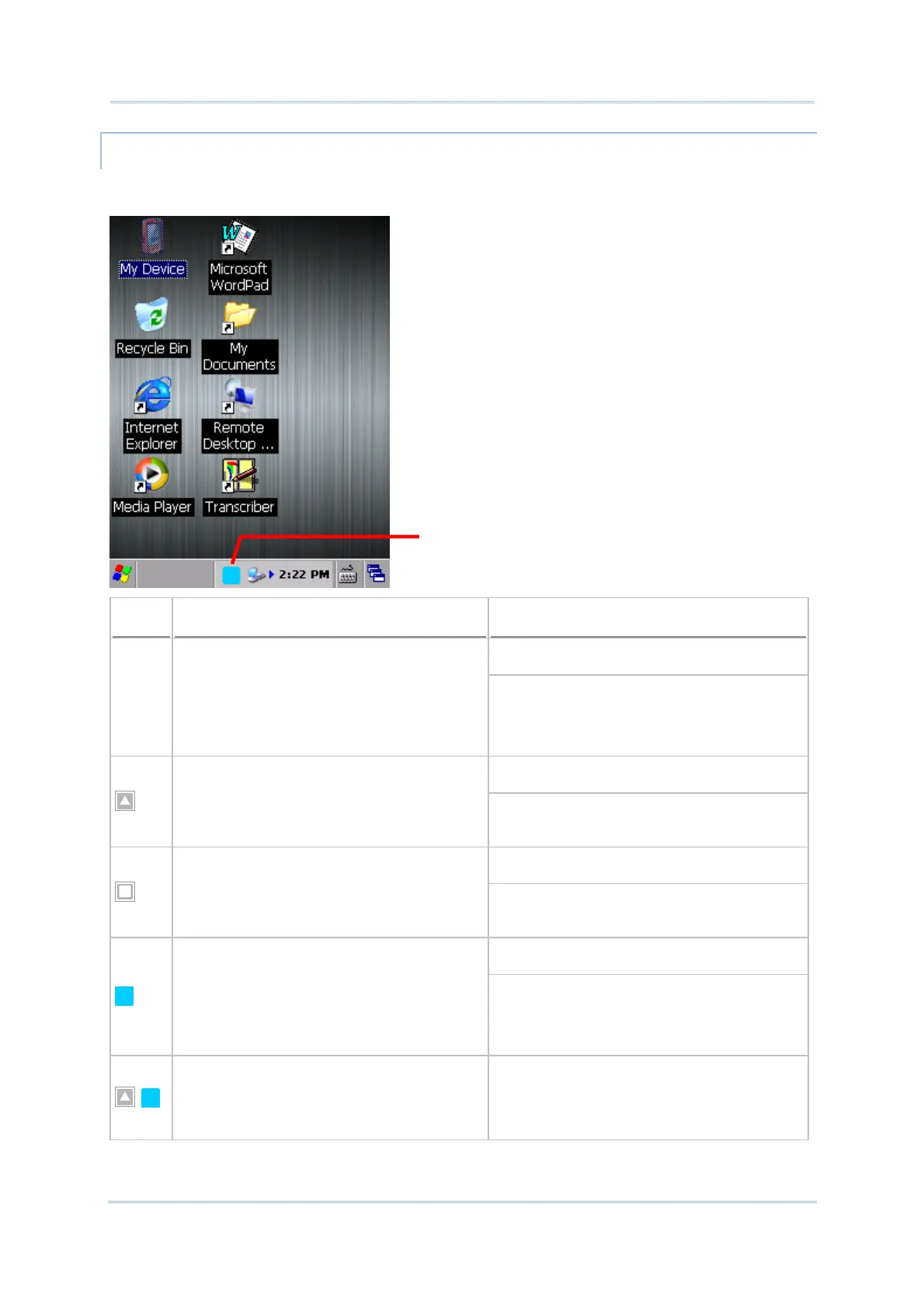 Page #37 background image