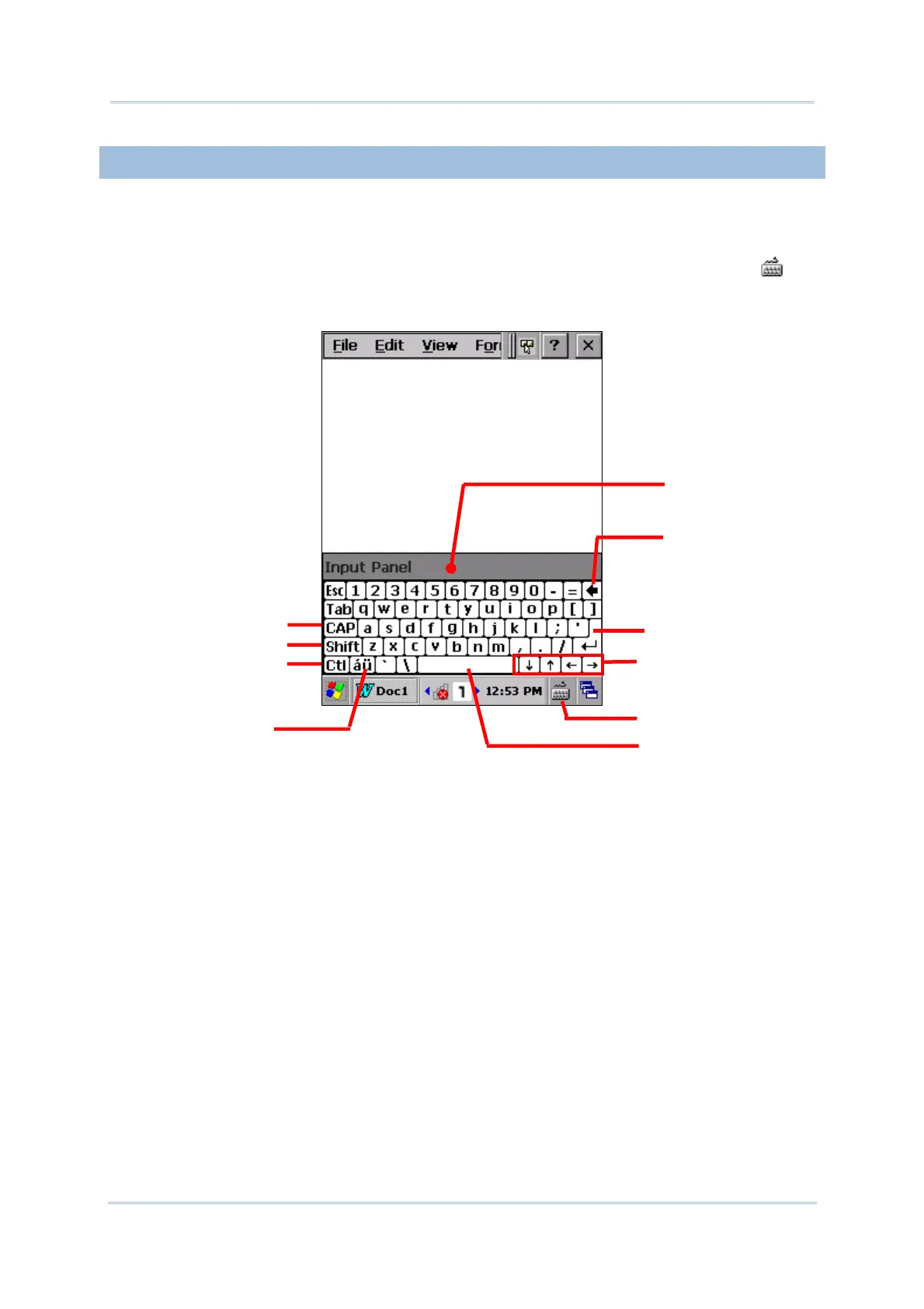Page #39 background image