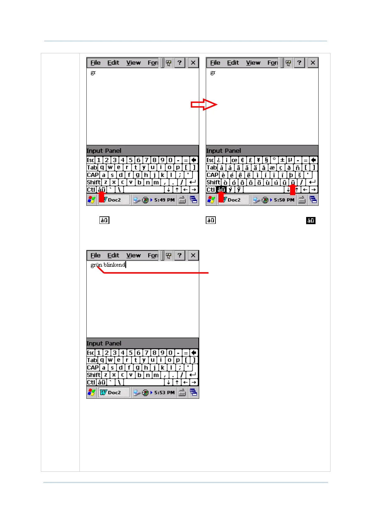 Page #41 background image