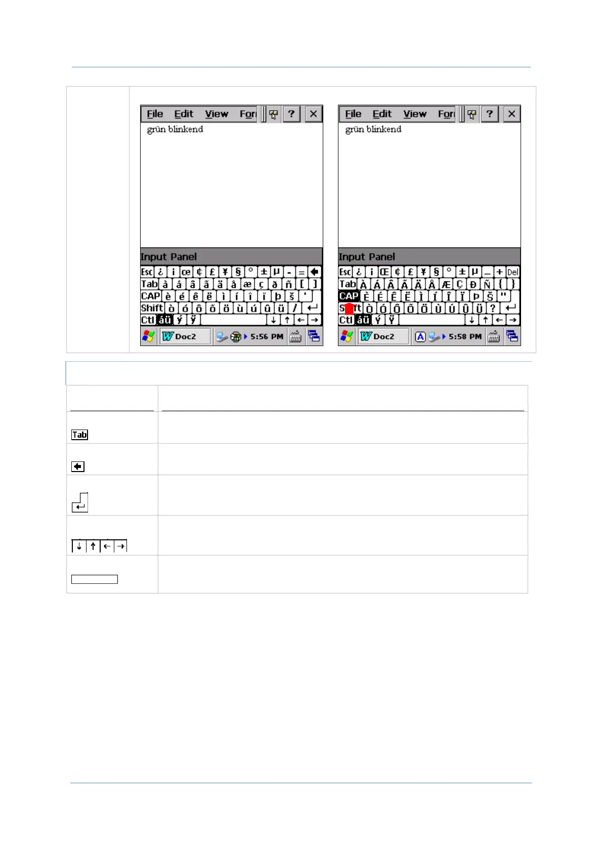 Page #42 background image