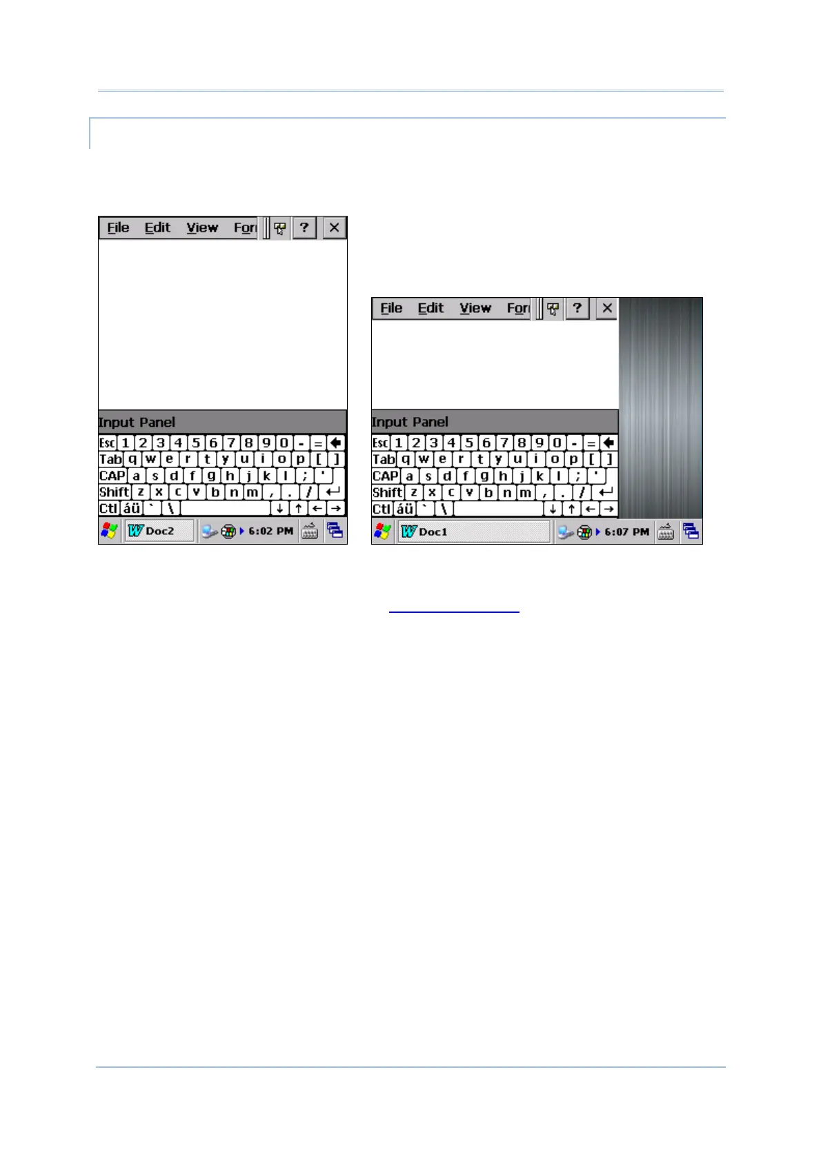 Page #43 background image