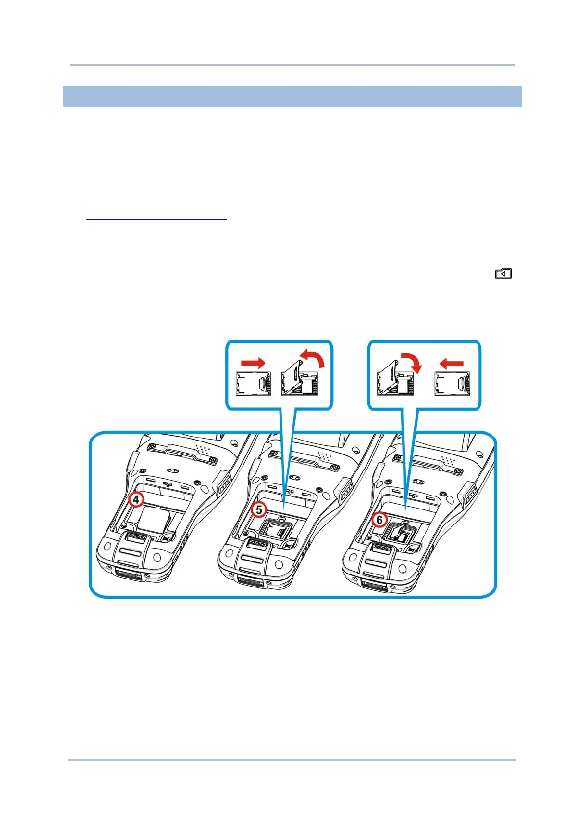 Page #52 background image