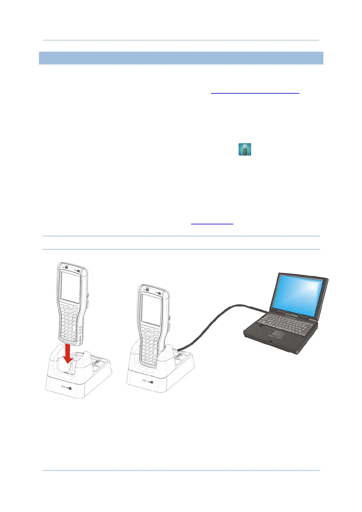 Page #54 background image