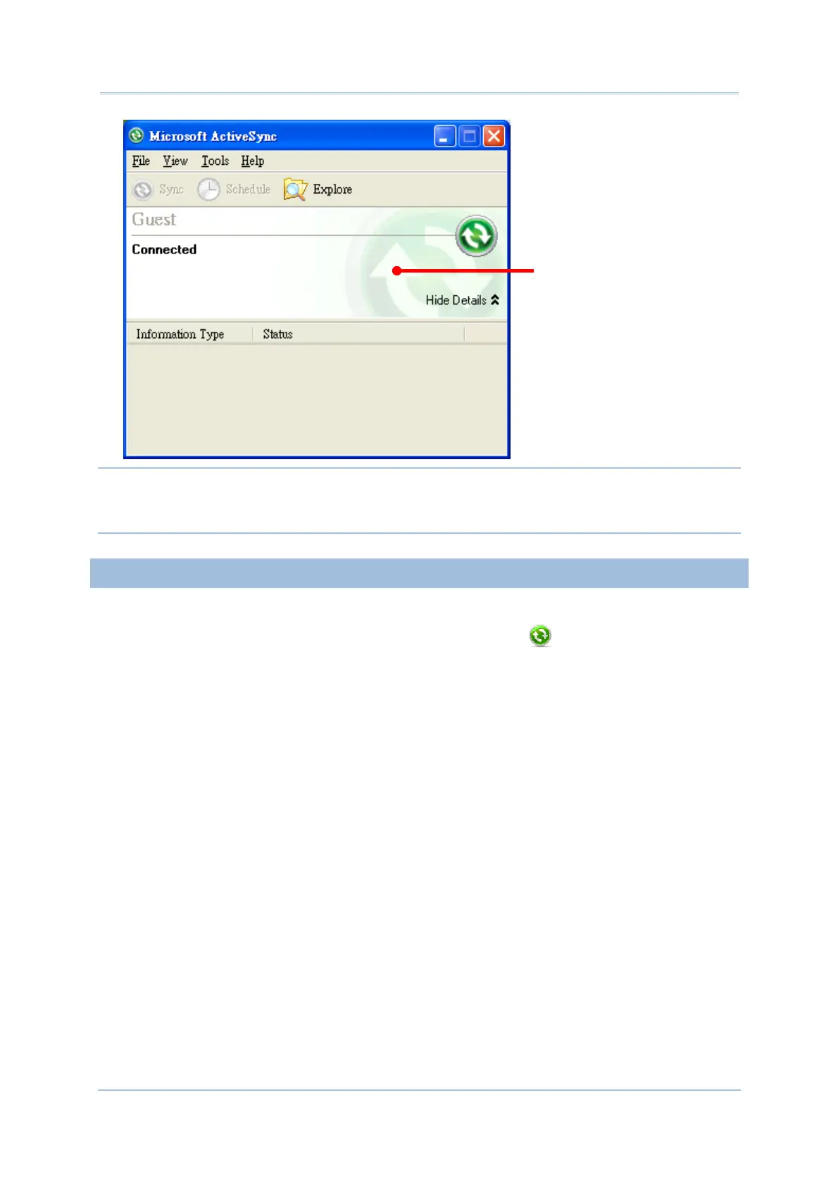 Page #57 background image