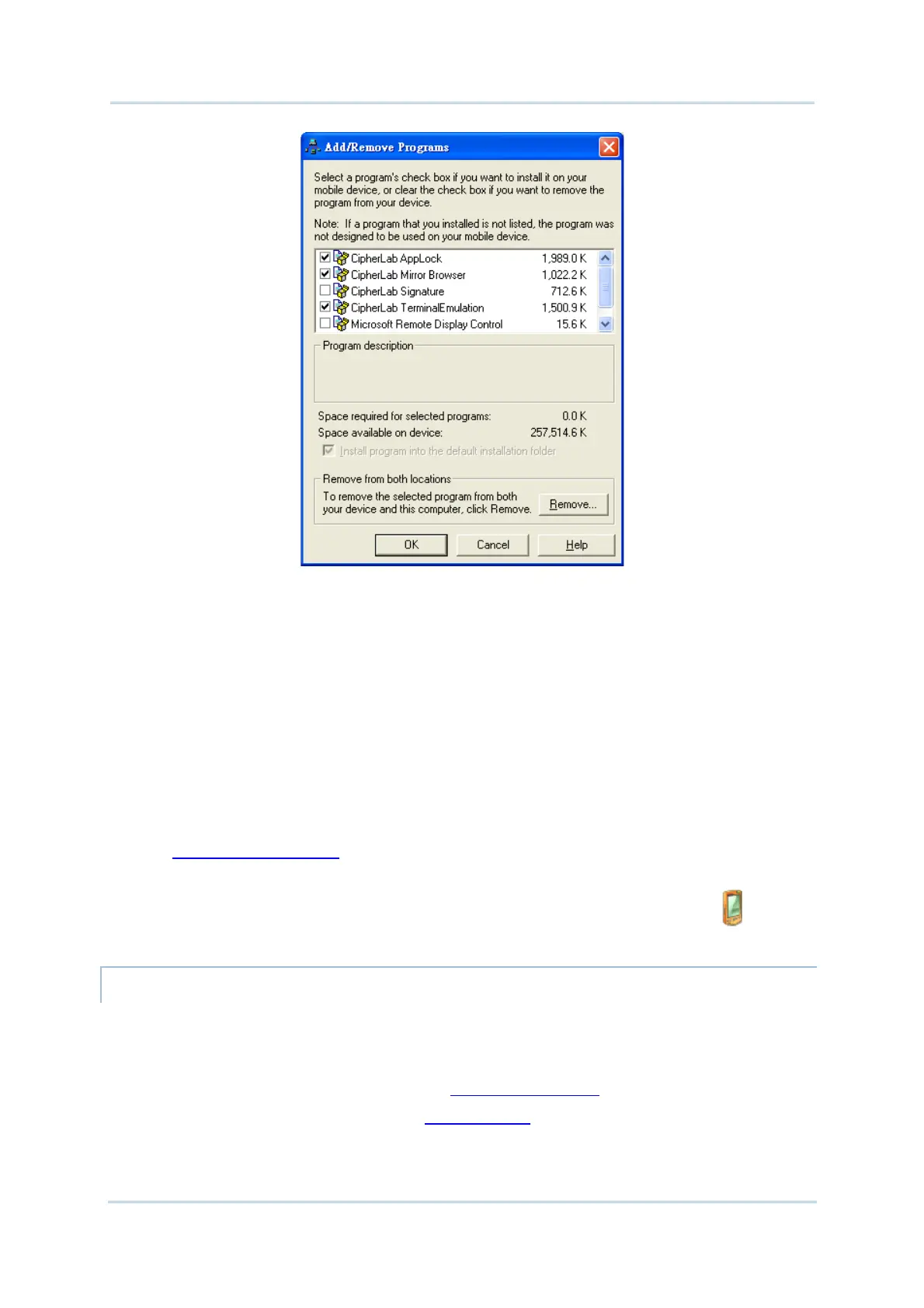 Page #59 background image