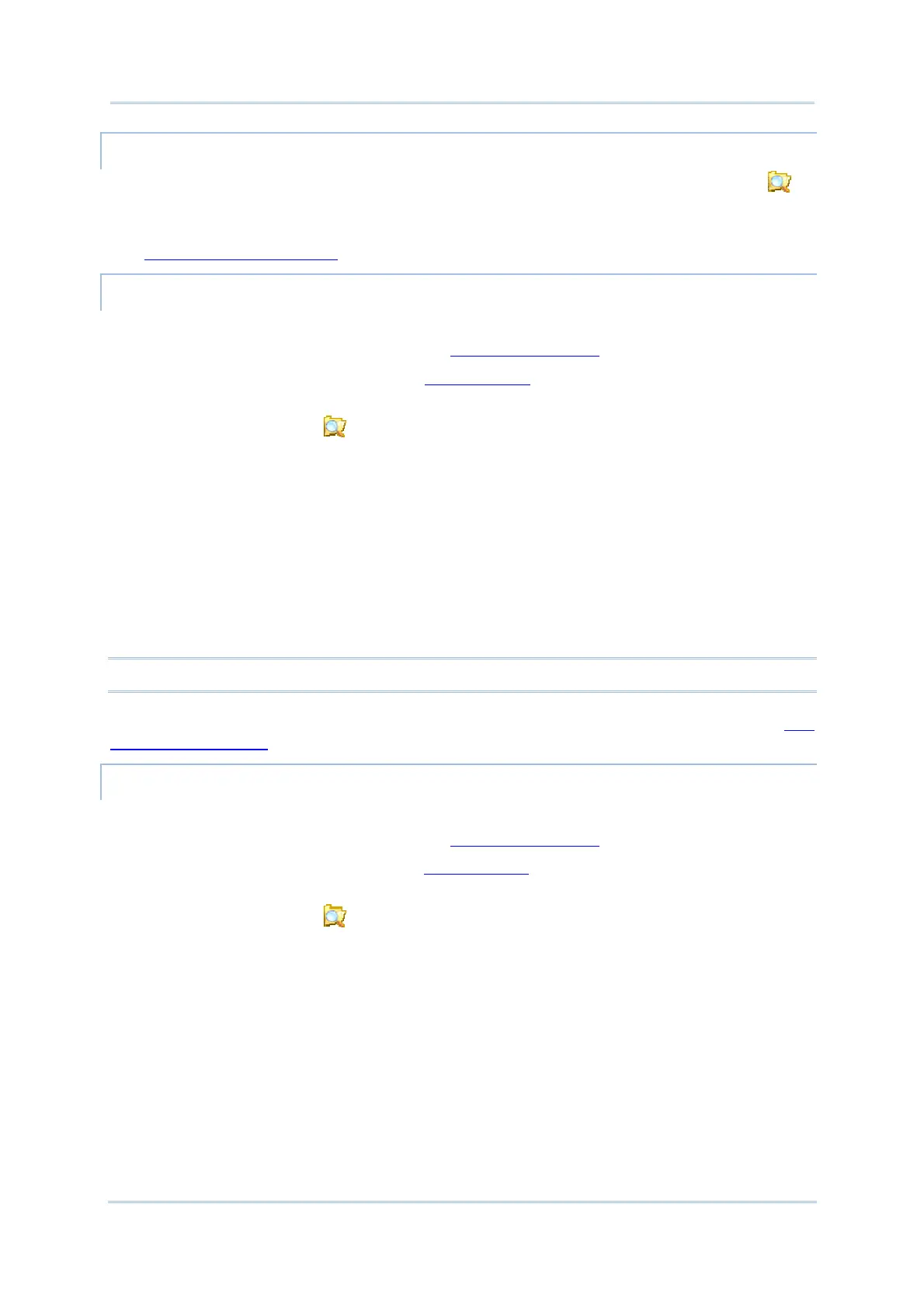 Page #61 background image