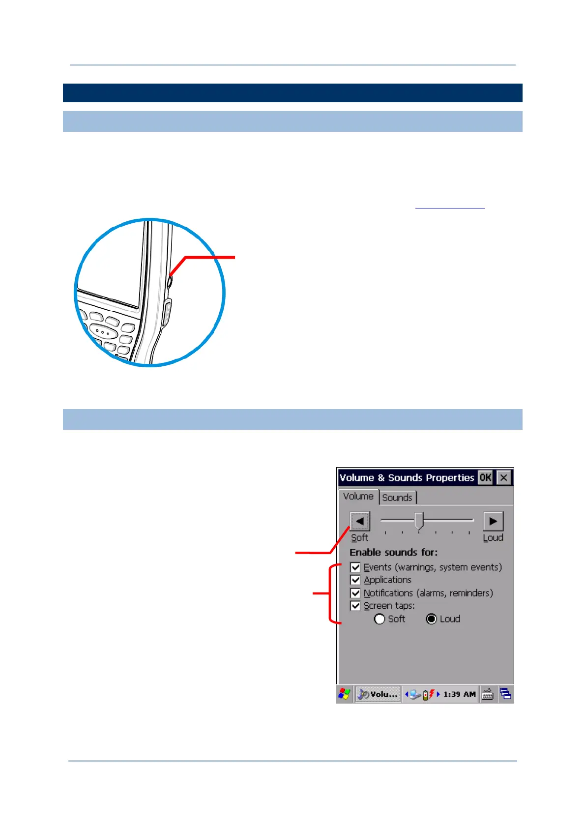 Page #63 background image