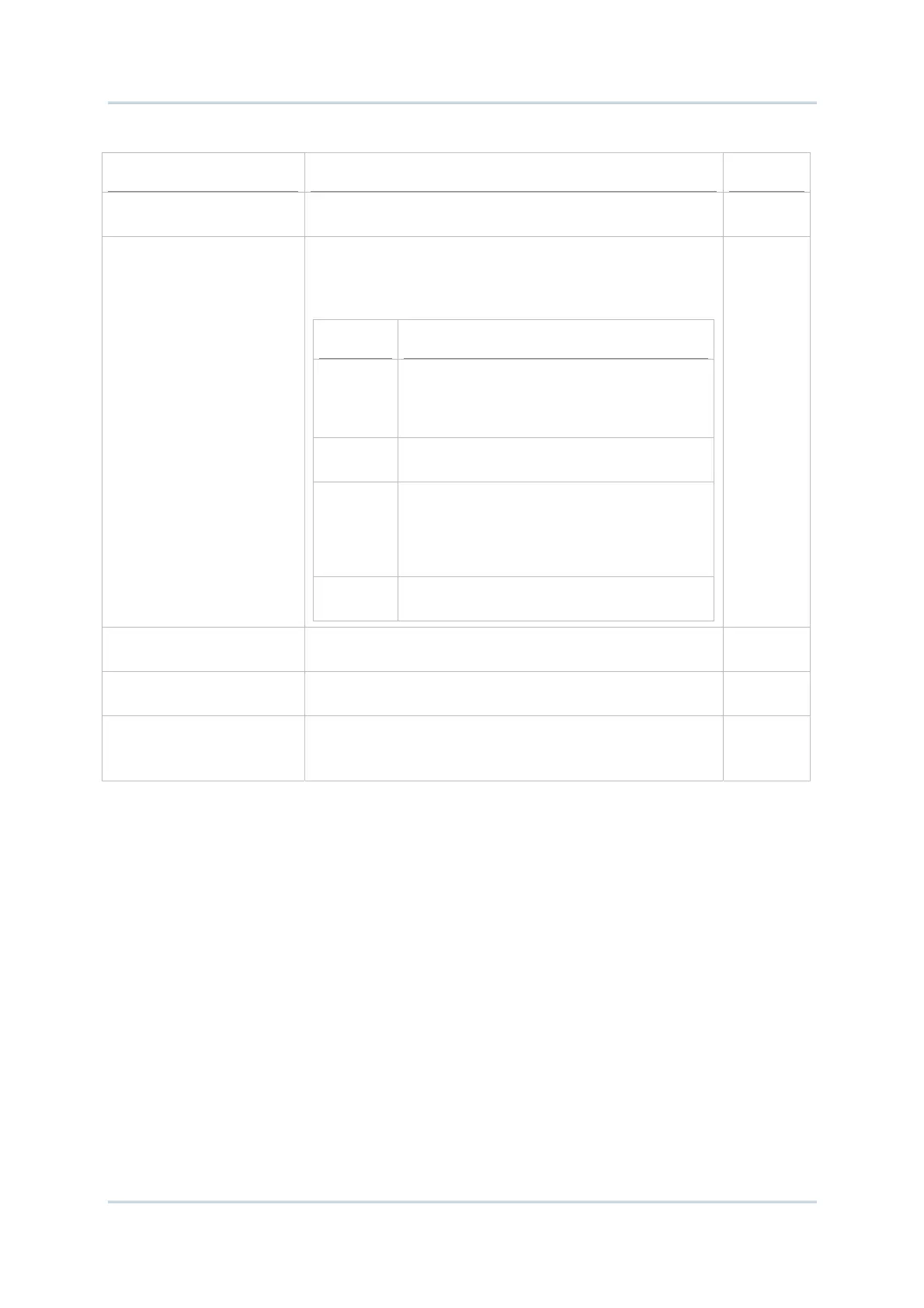 Page #69 background image
