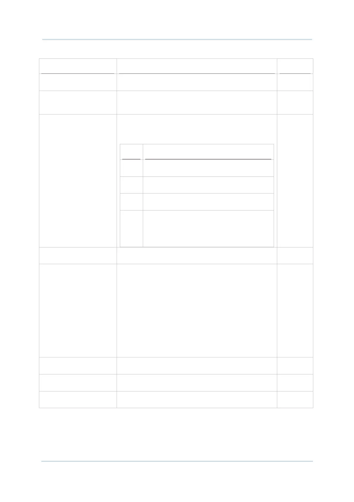 Page #70 background image