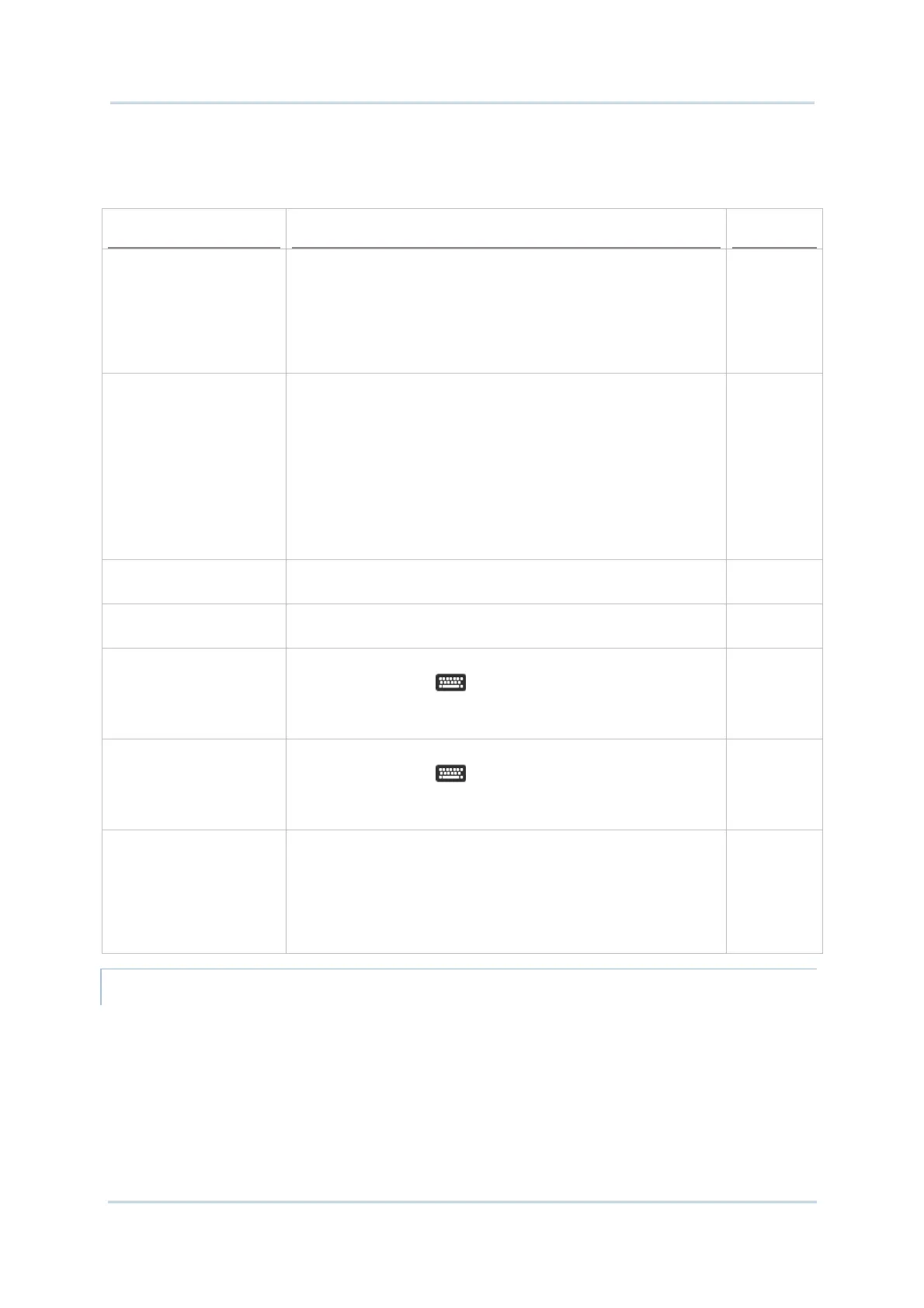 Page #72 background image