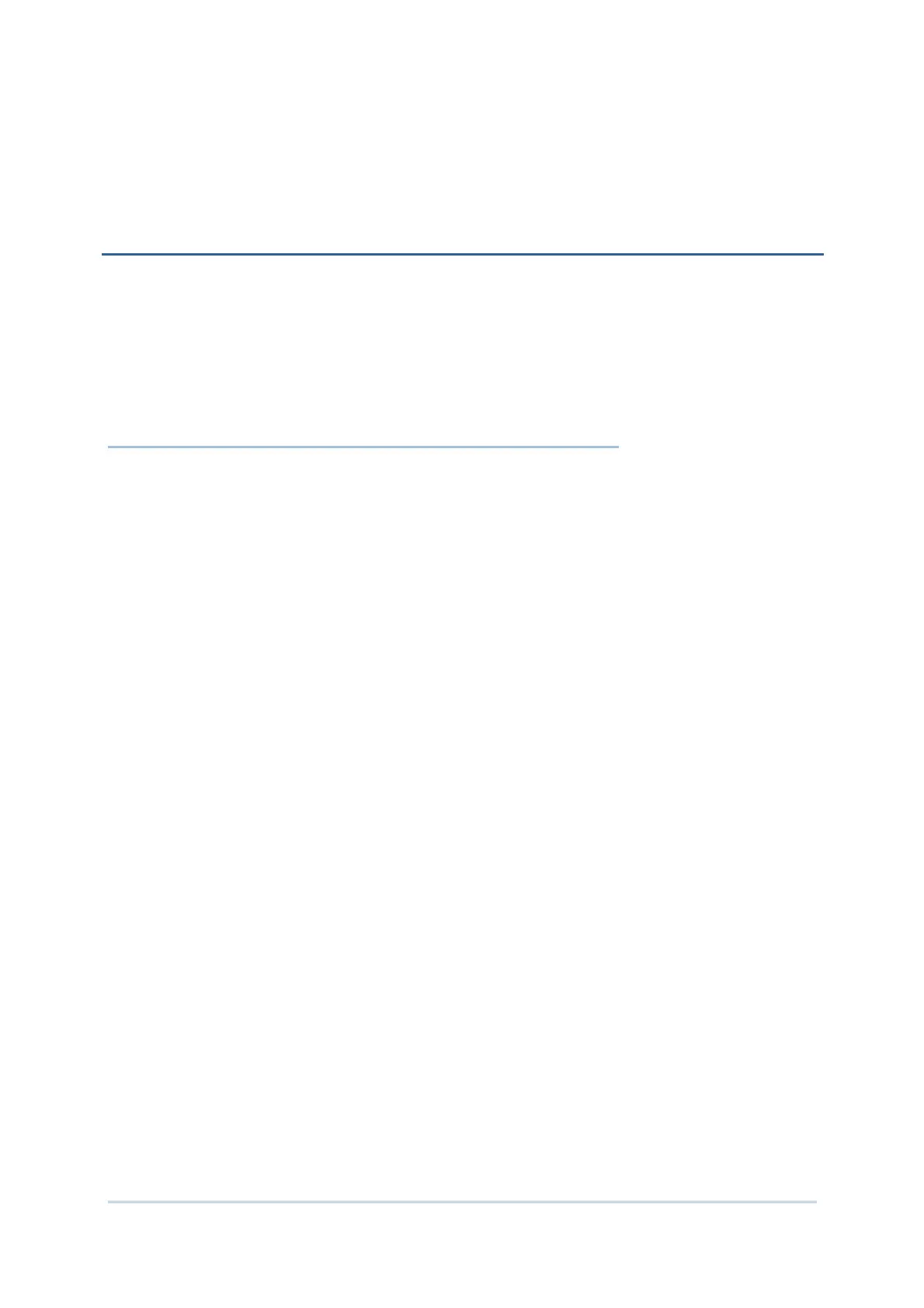 Page #85 background image
