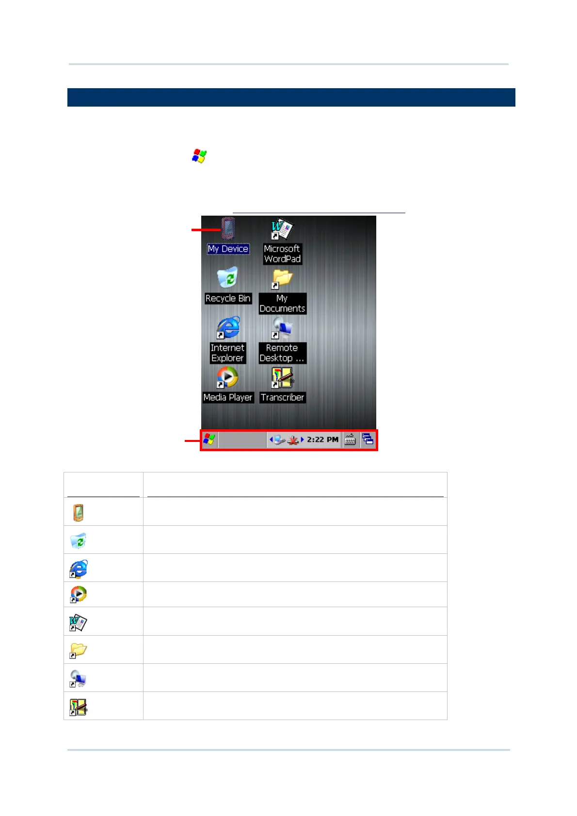 Page #86 background image