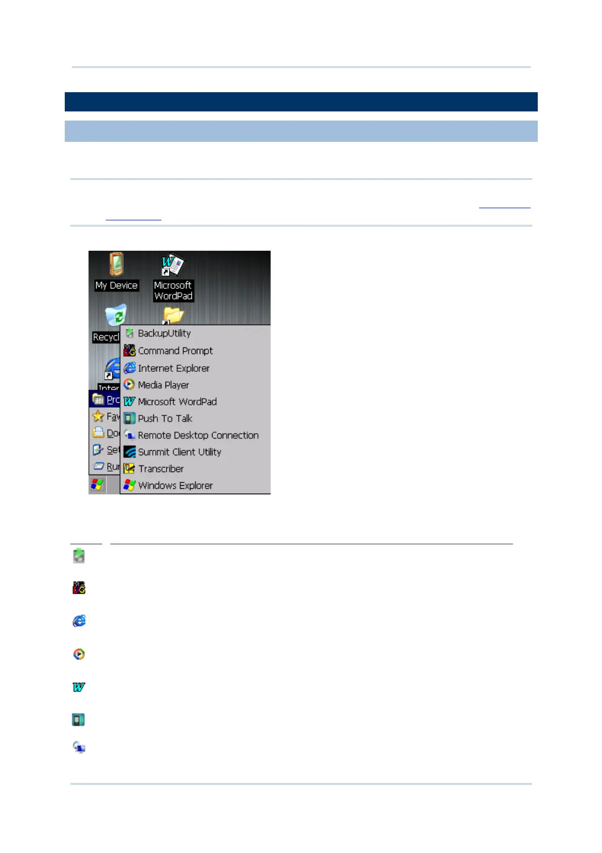 Page #93 background image