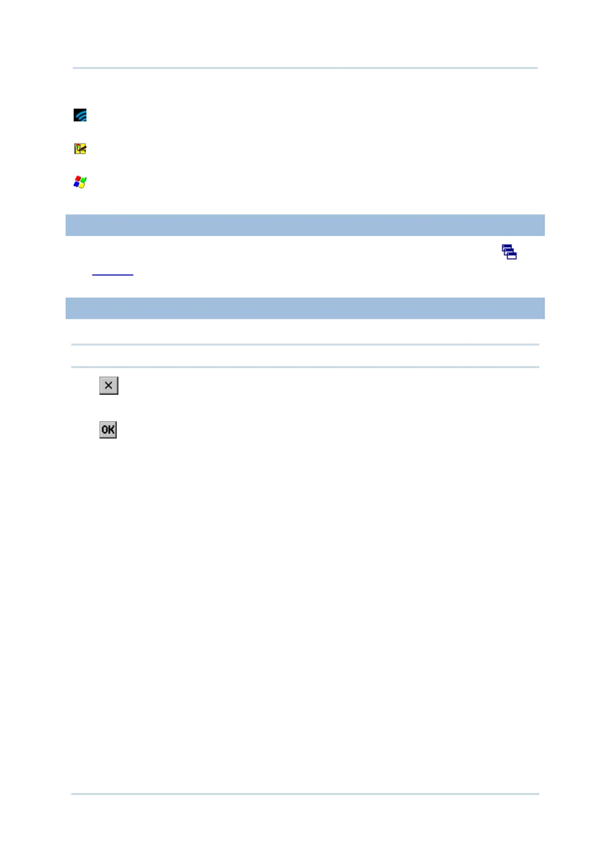 Page #94 background image