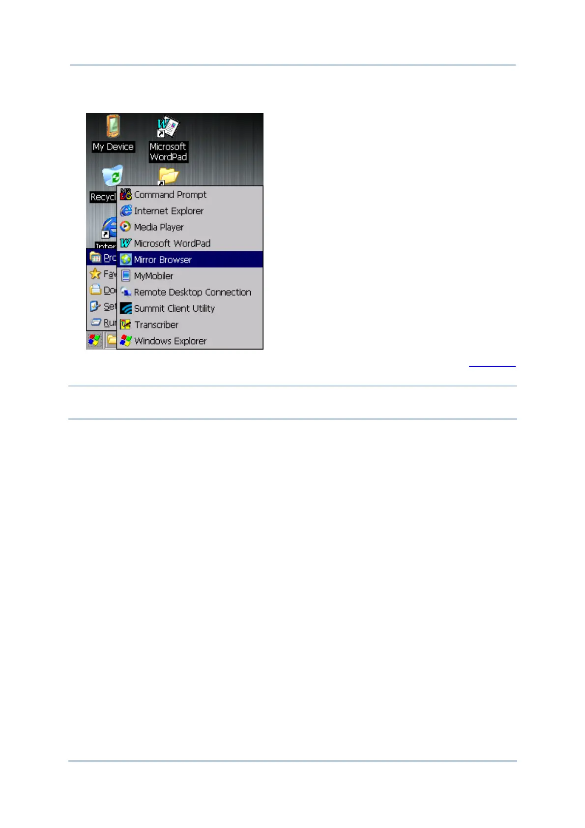Page #96 background image
